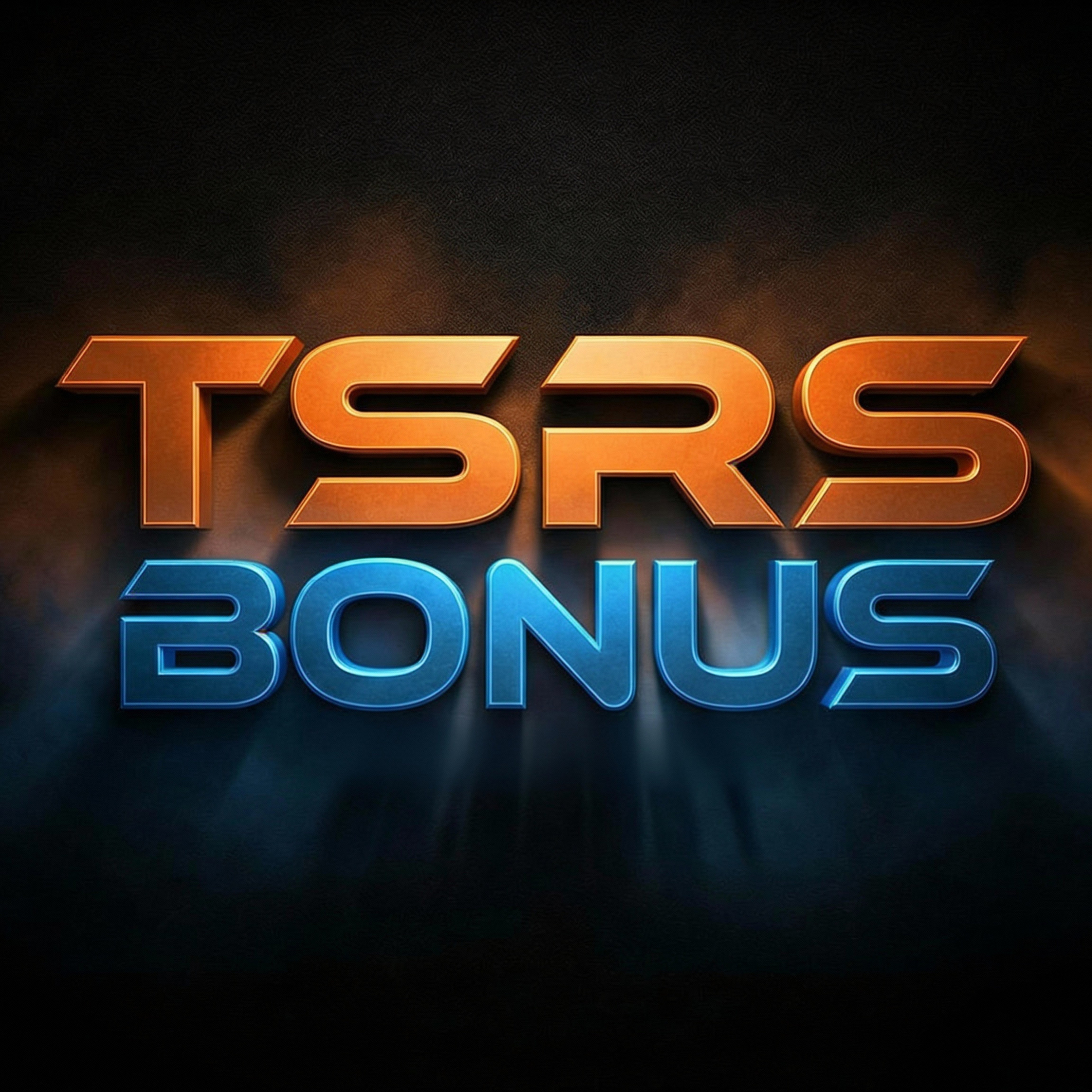 Shawn Rowland x Dr. LaSusa | Full Segment | TSRS 2025 episode artwork