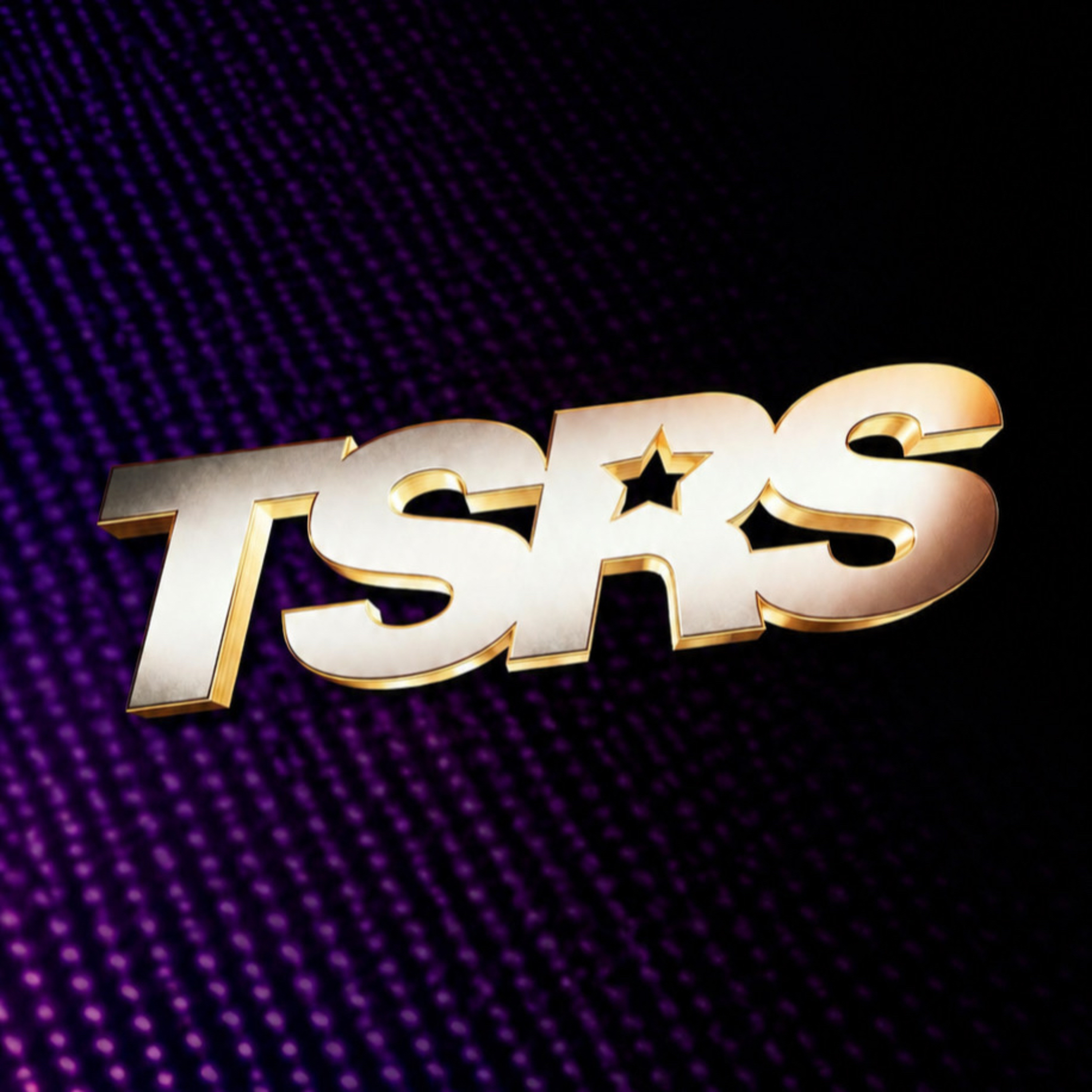 Voices, Pressure & Big Dreams | S6-EP2 | TSRS 2026 episode artwork