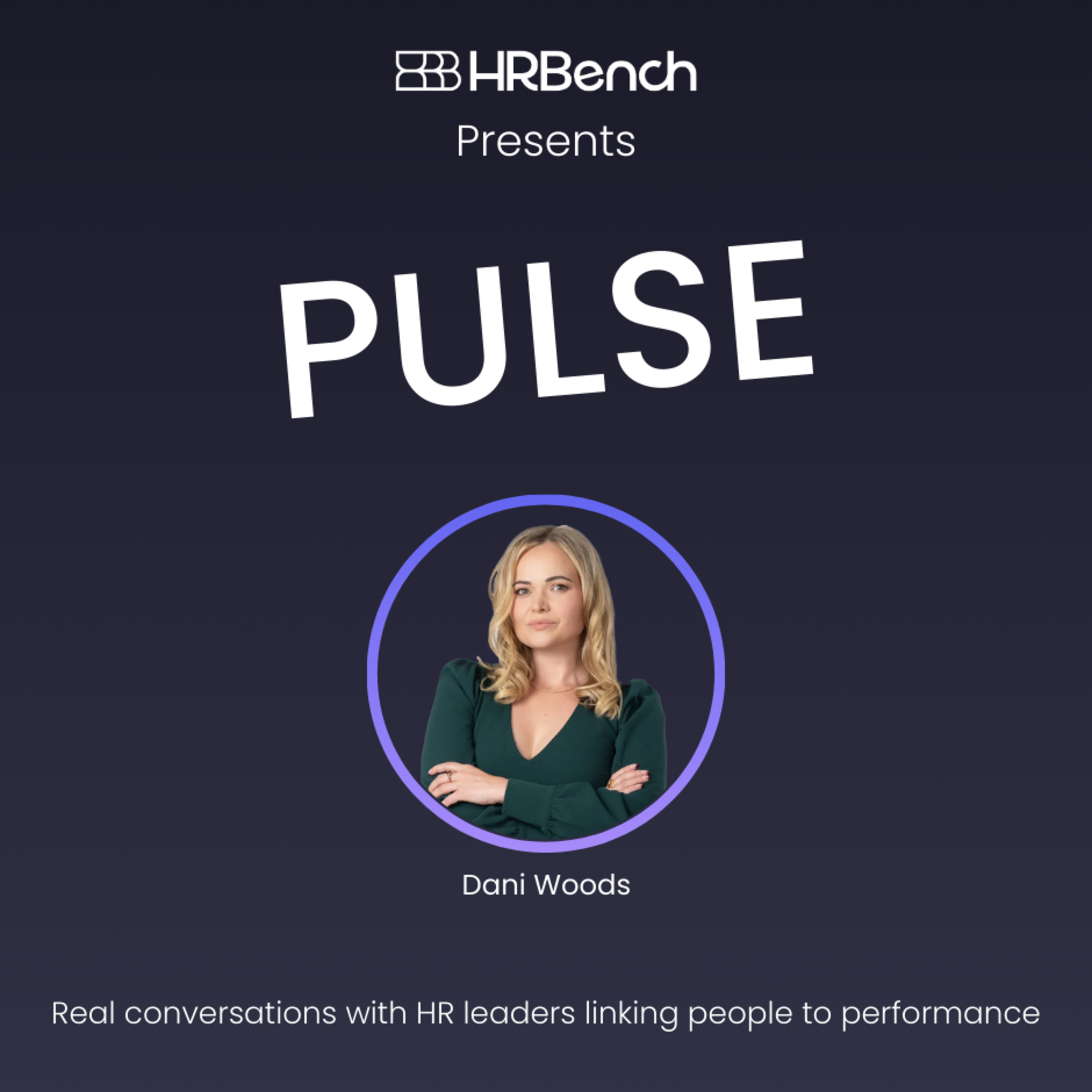 Pulse by HRBench