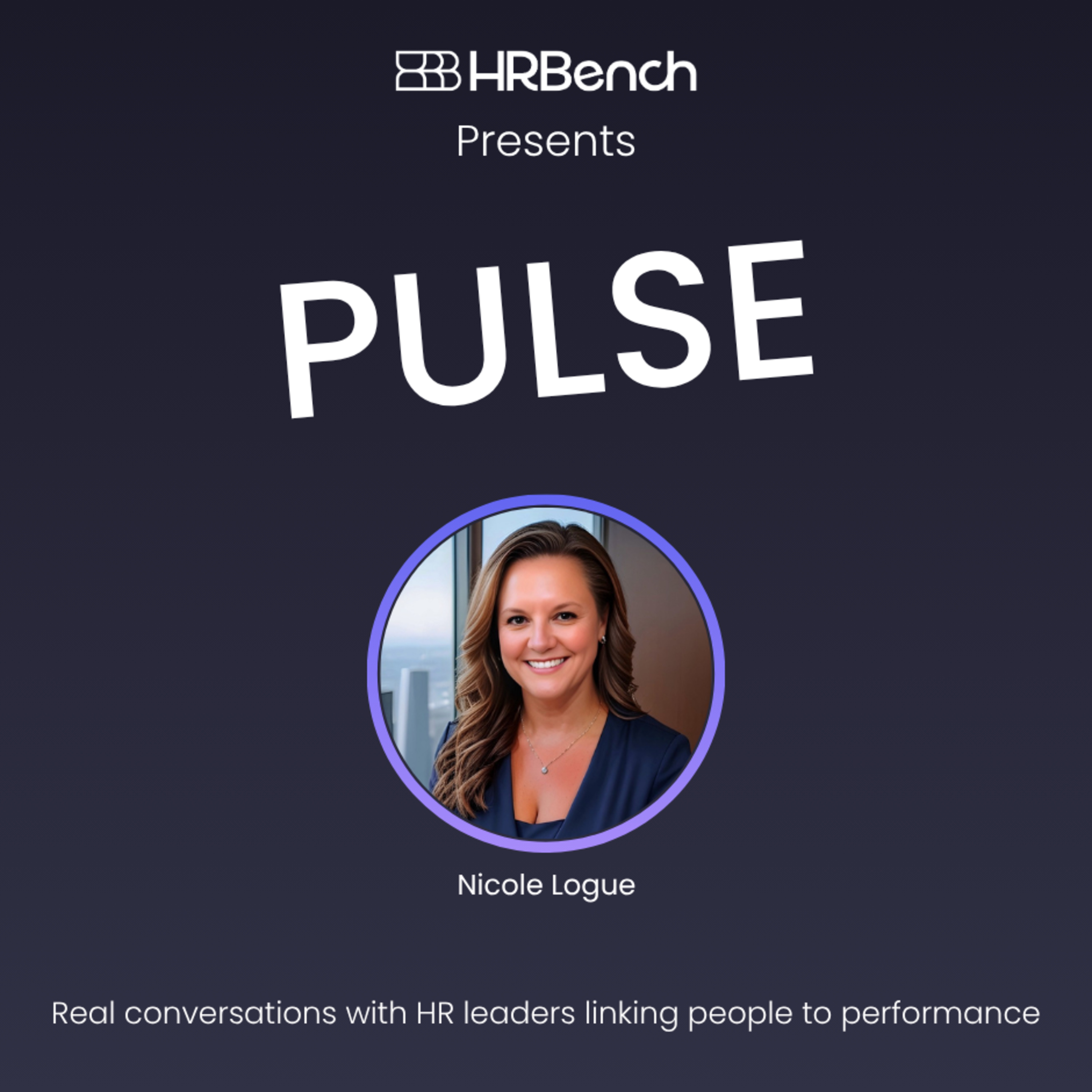 Pulse by HRBench