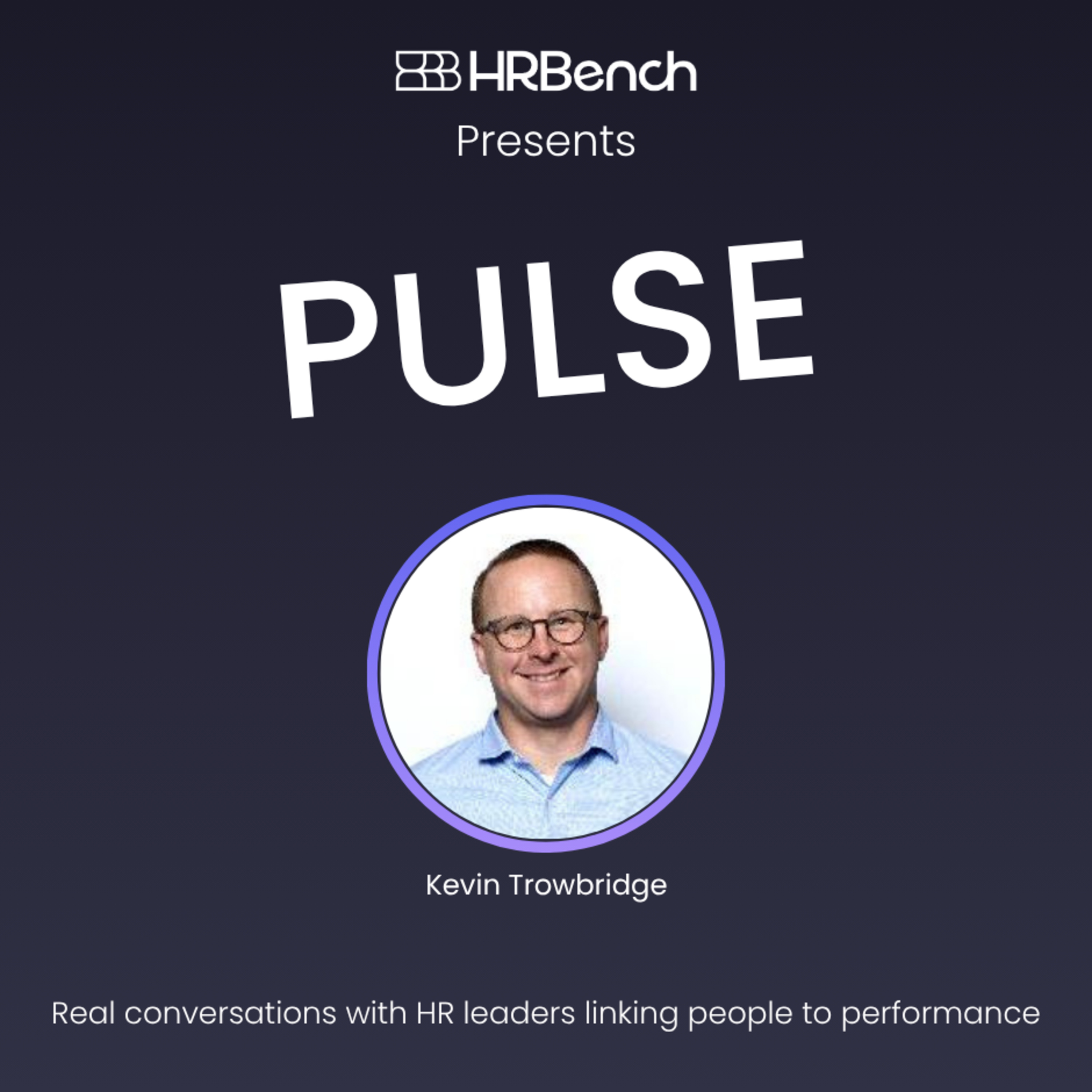 Pulse by HRBench