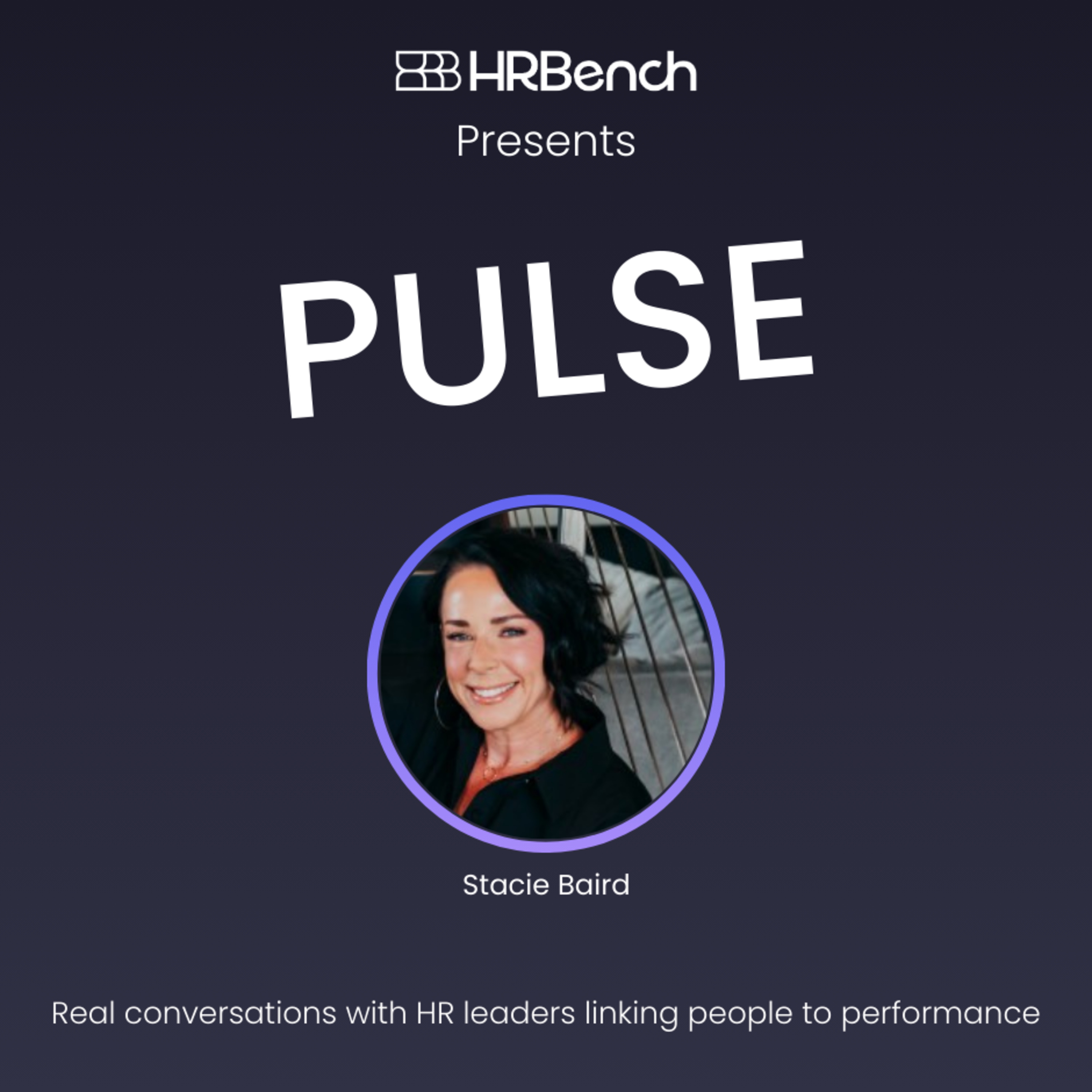 Pulse by HRBench
