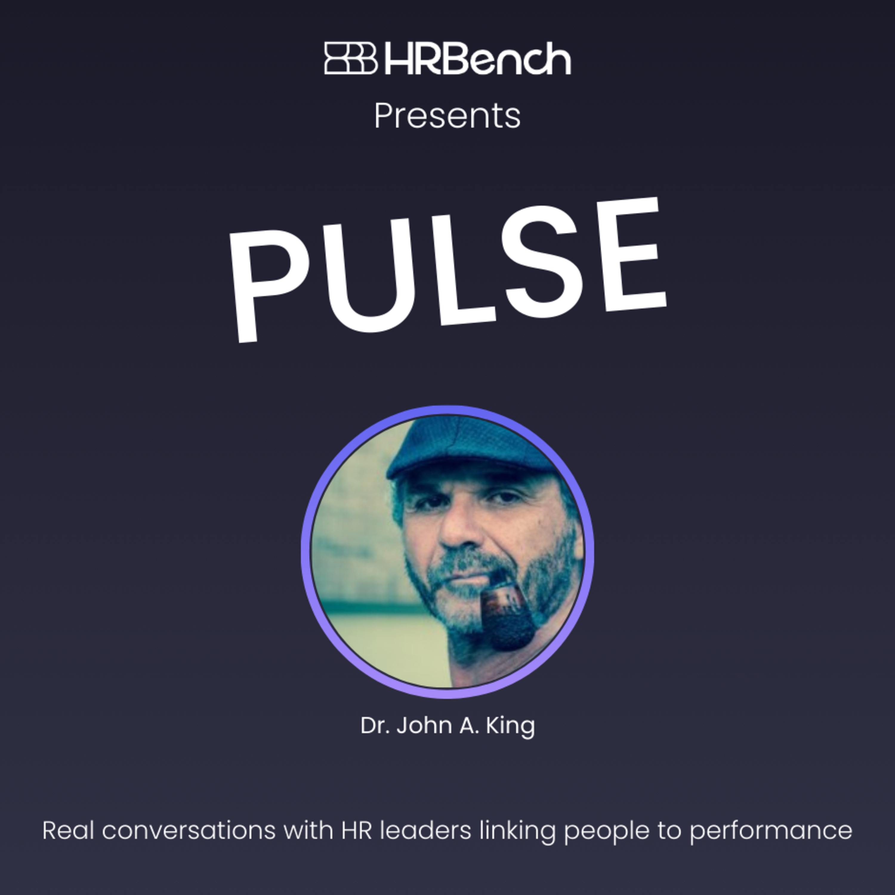 Pulse by HRBench