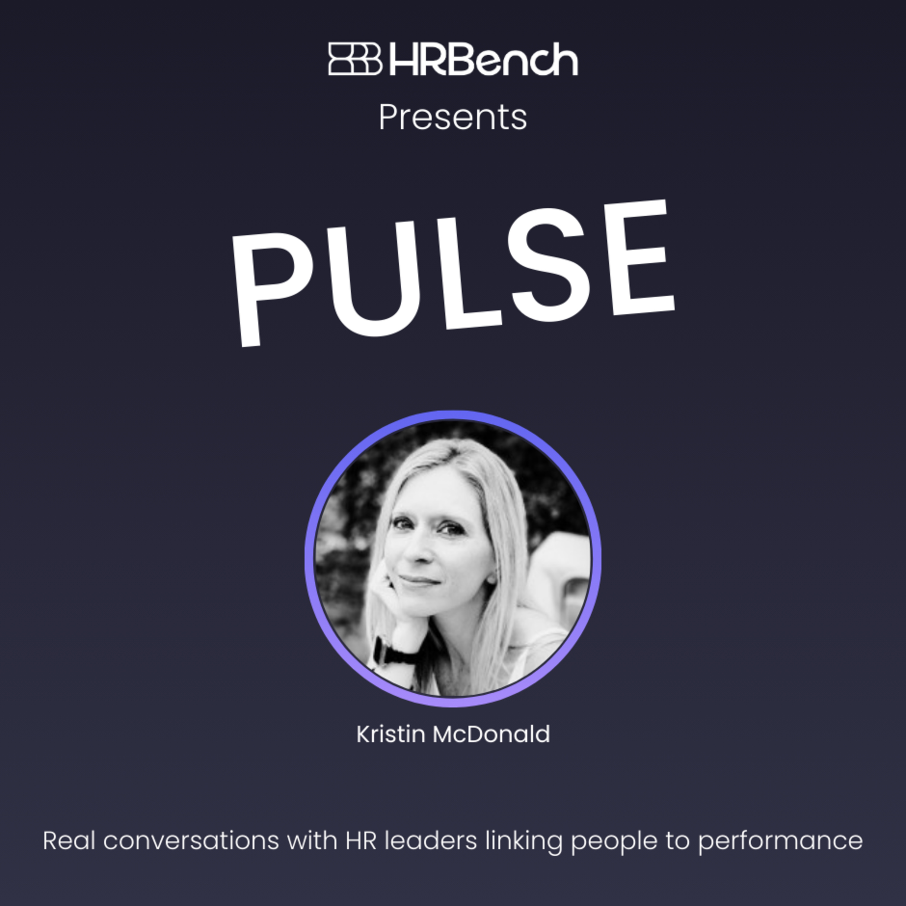 Pulse by HRBench