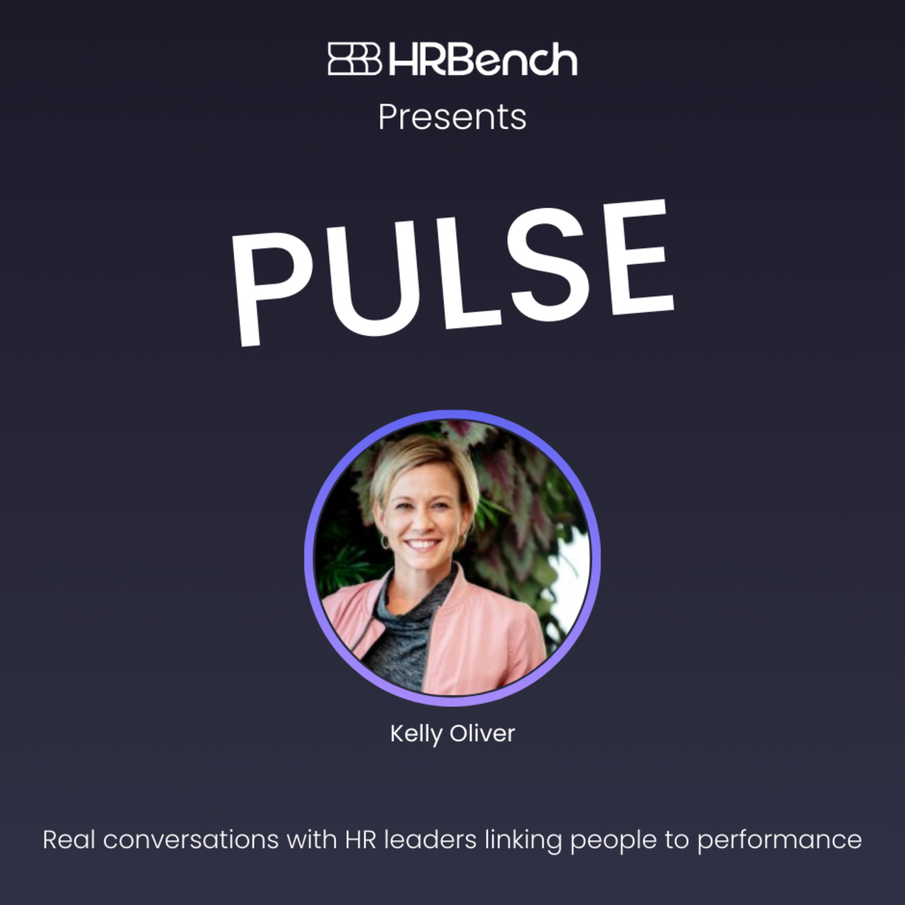 Pulse by HRBench
