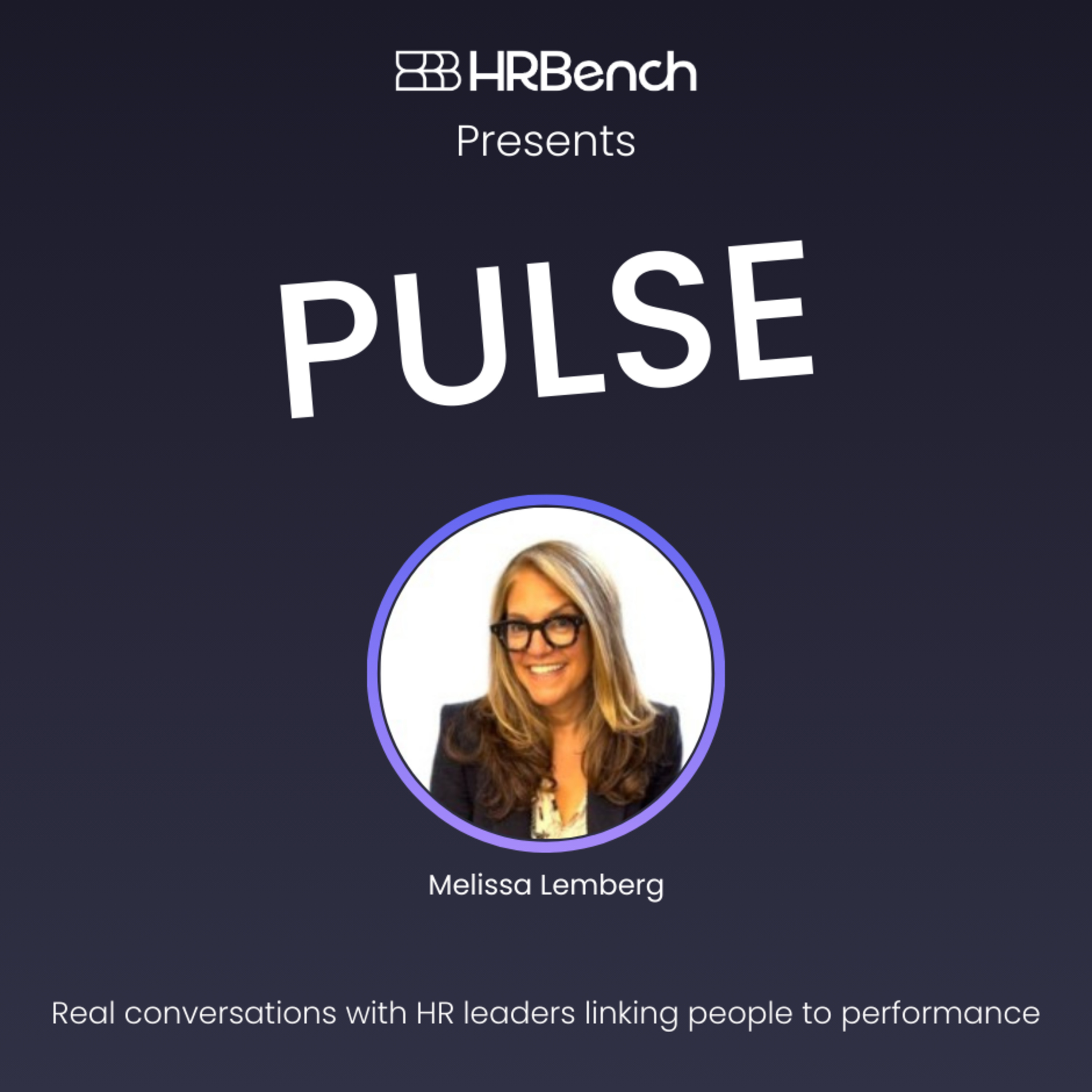 Pulse by HRBench