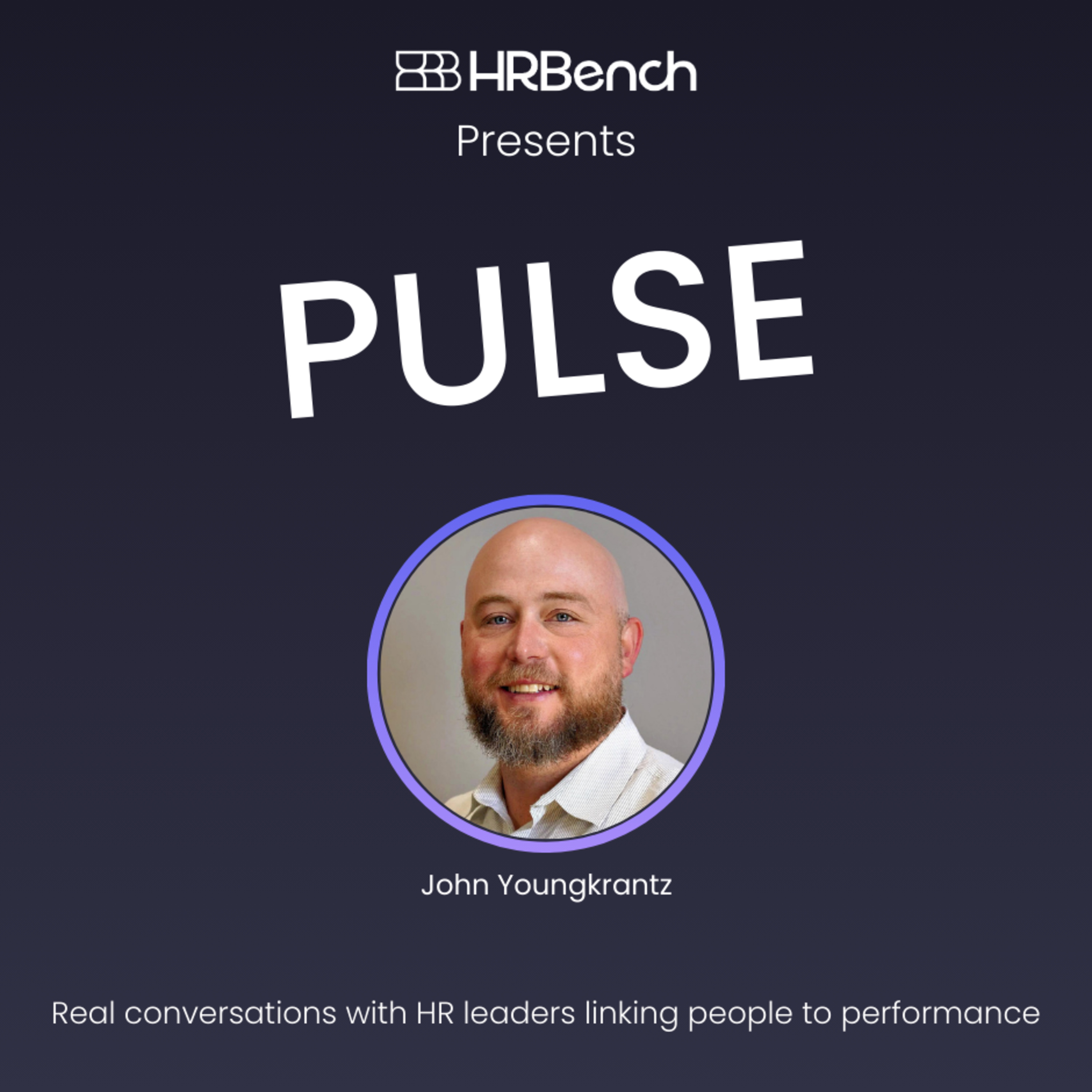 Pulse by HRBench