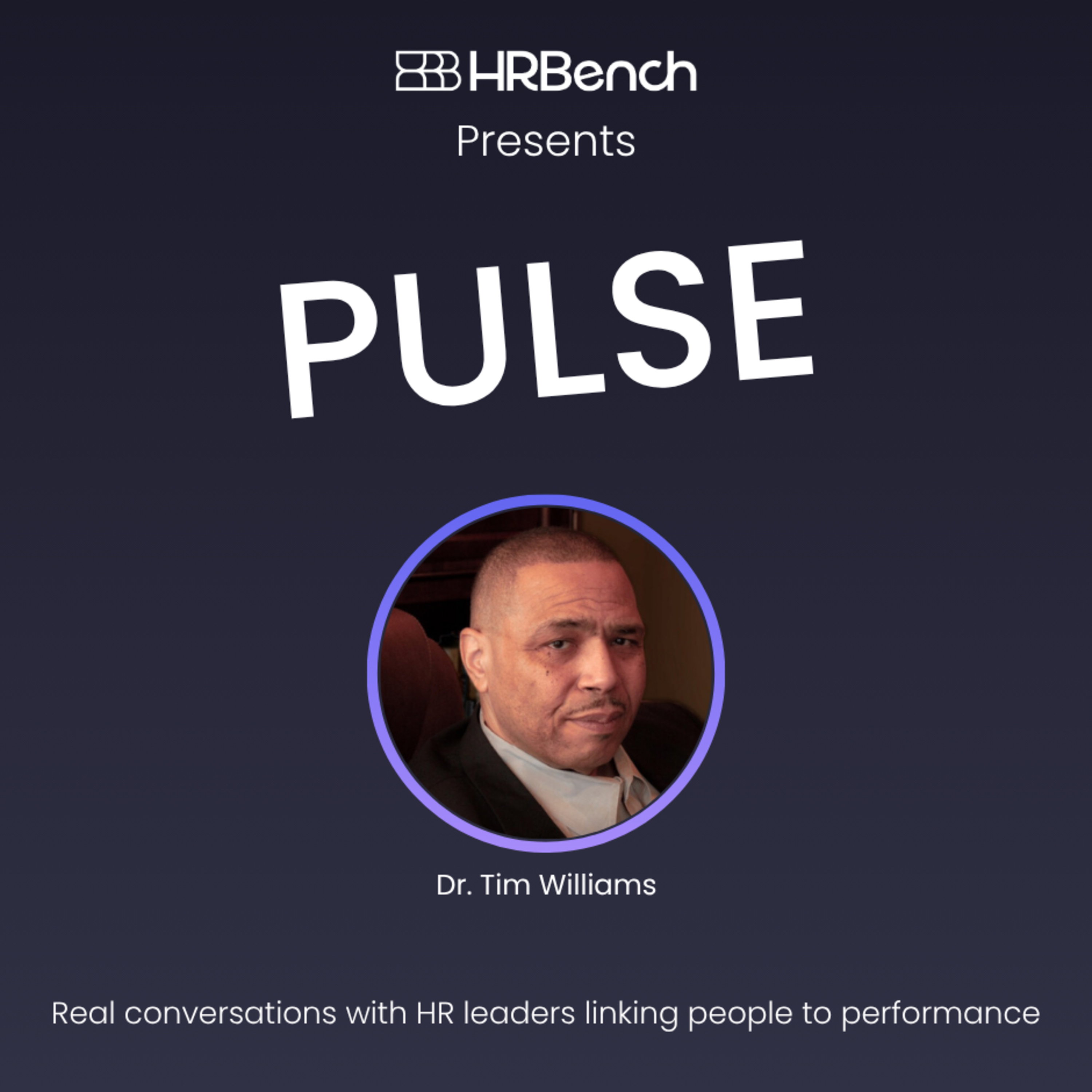 Pulse by HRBench