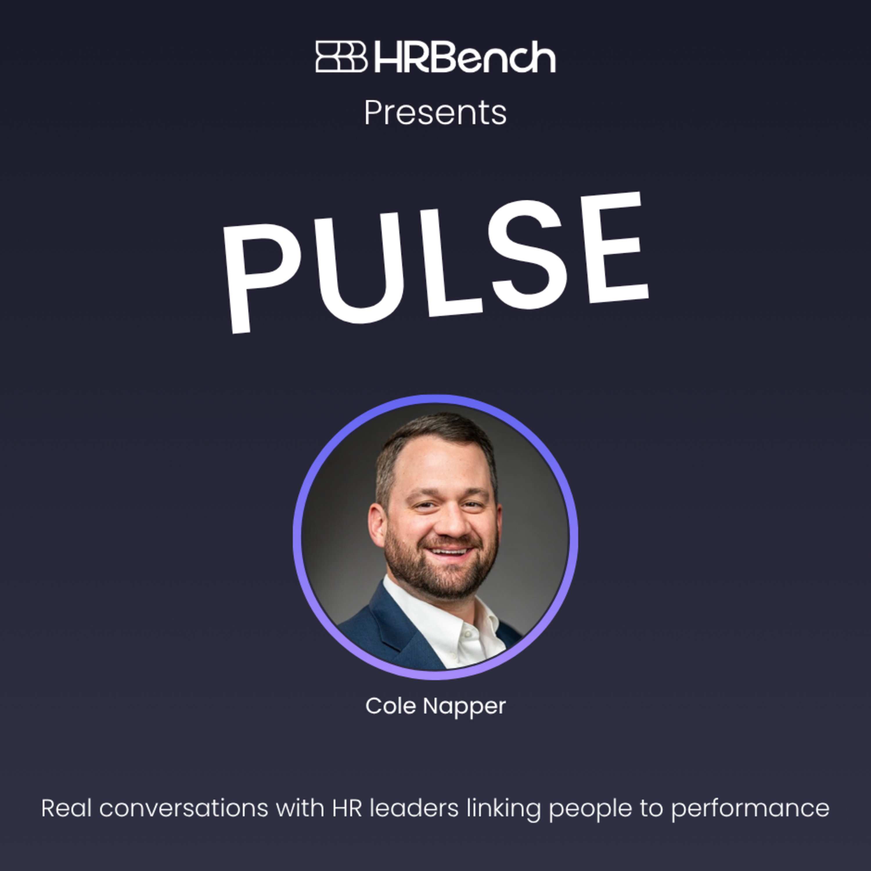 Pulse by HRBench