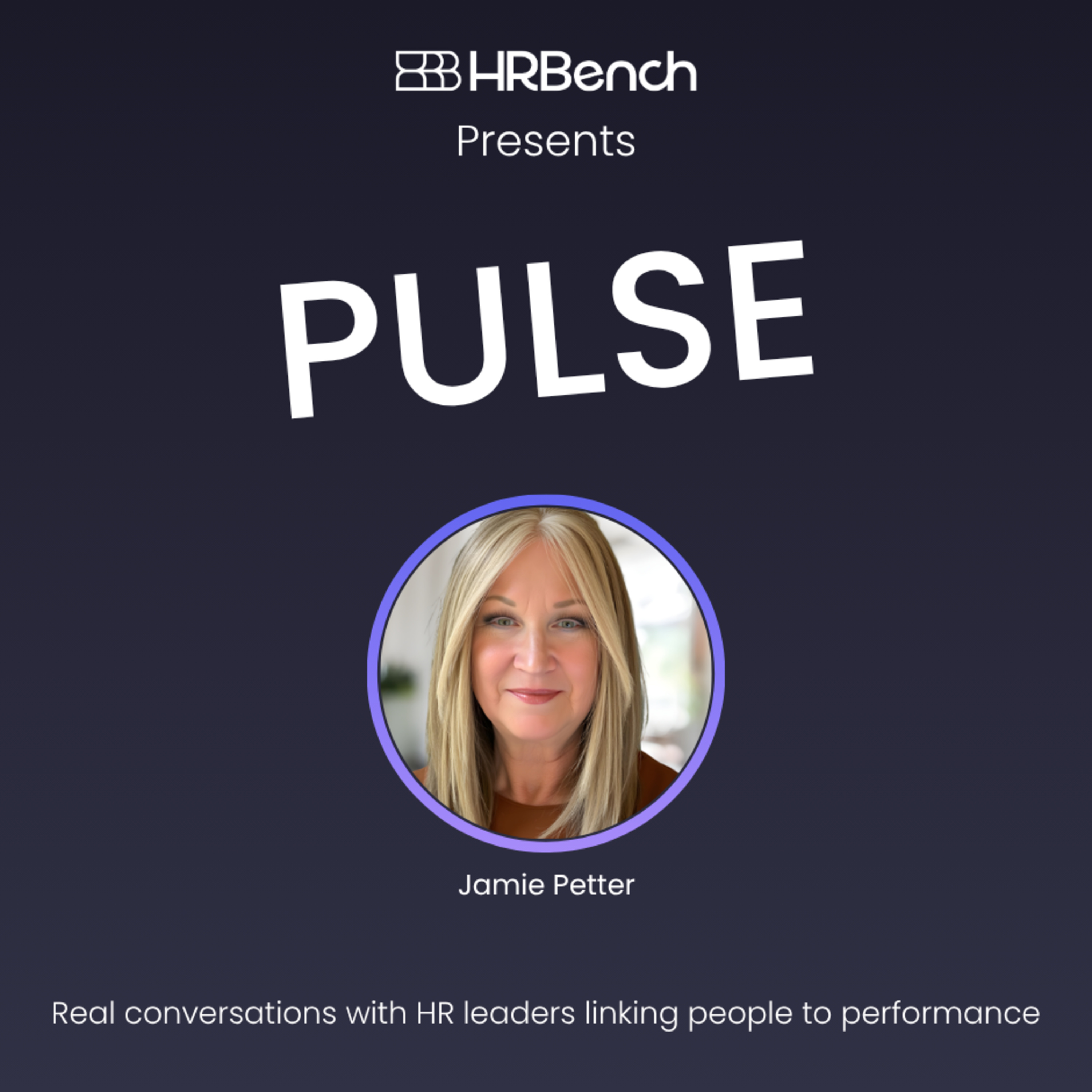 Build Culture That Survives the Acquisition episode artwork