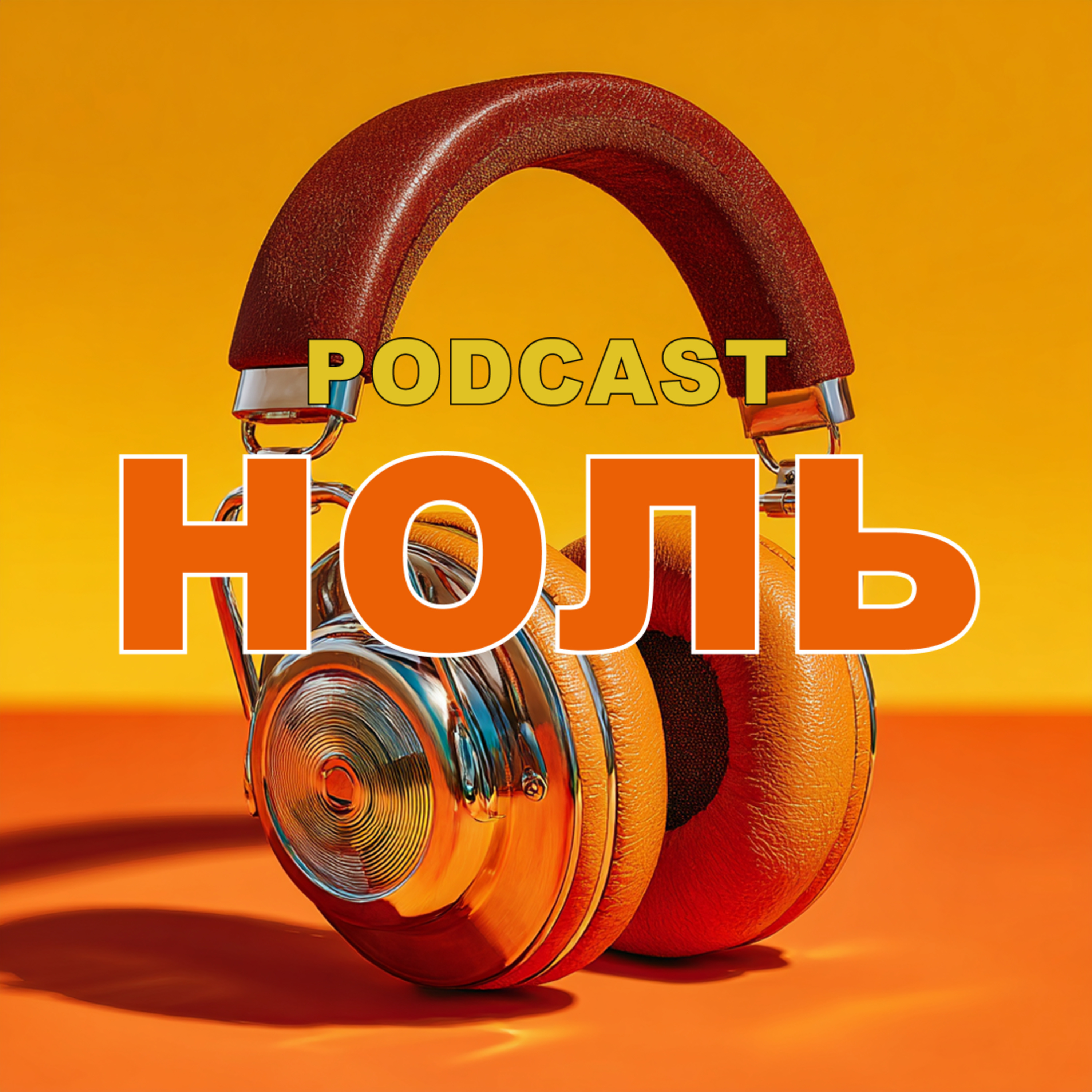🟢 Ноль. Мотивация. Часть 2. Дебаты episode artwork