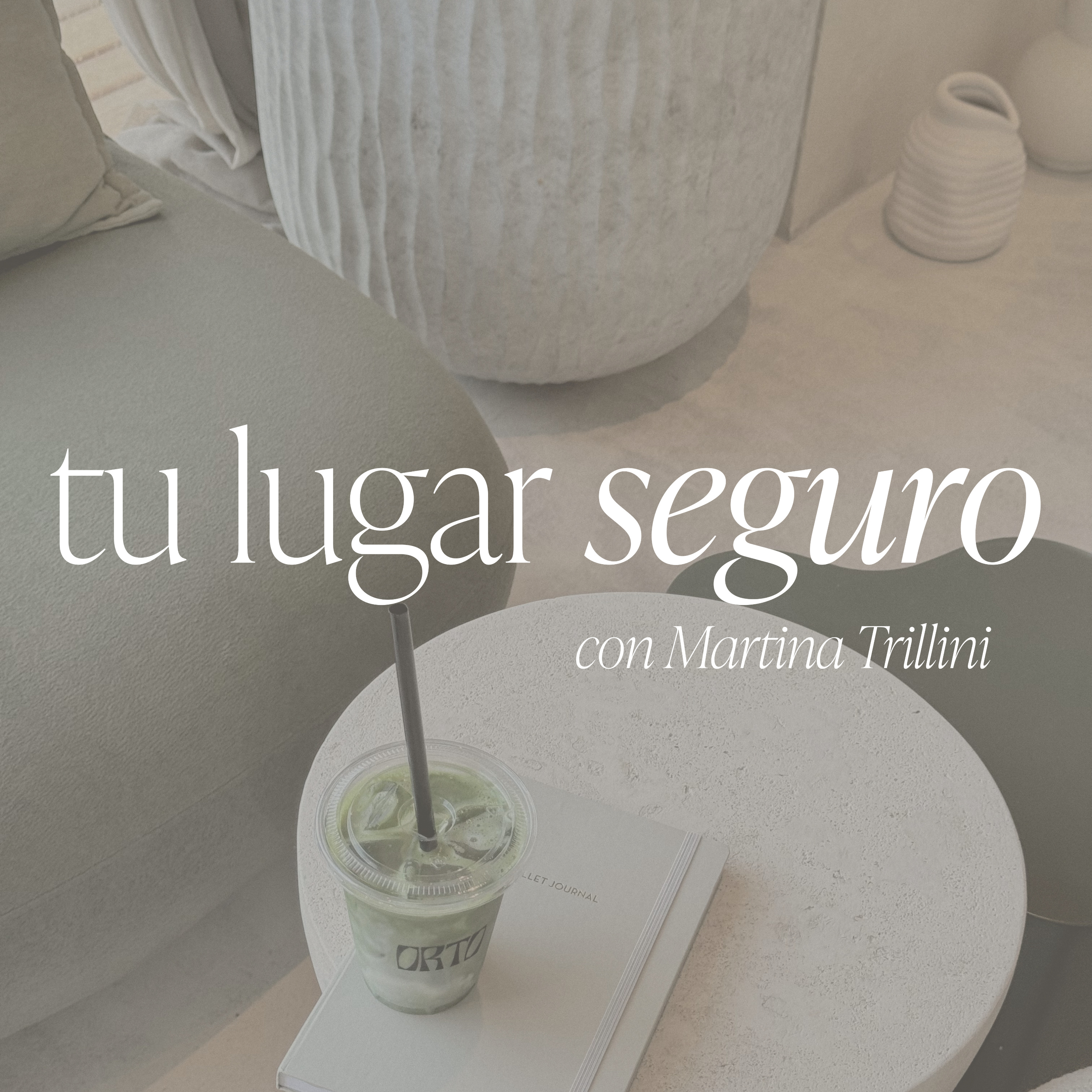 #40 – 3 hábitos para cerrar el año con intención ✨