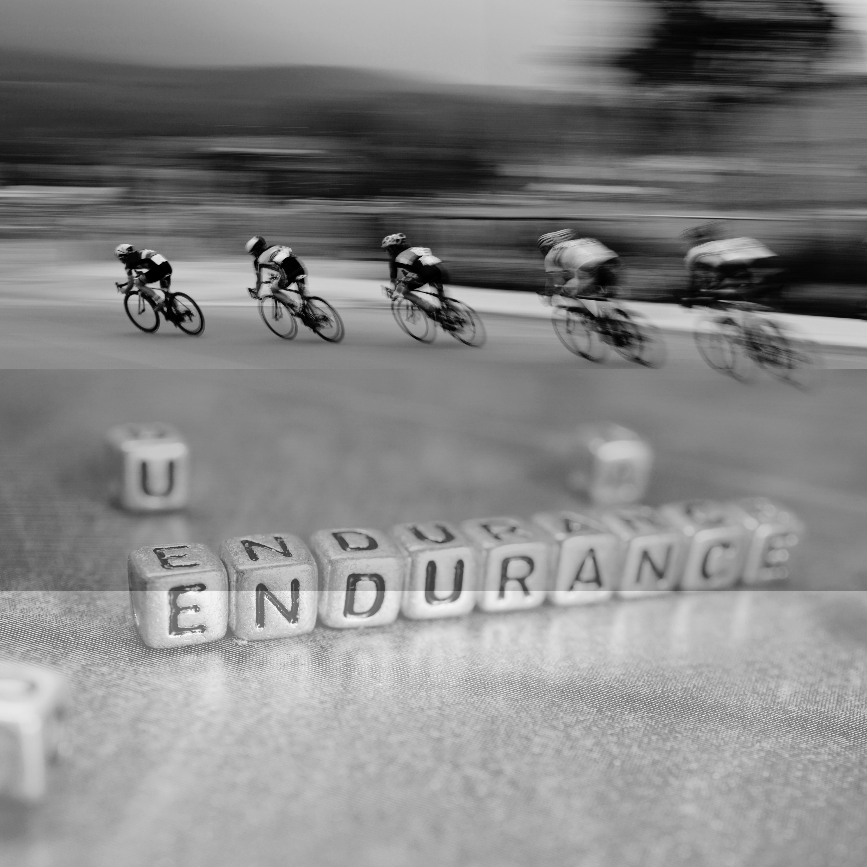 Endurance Sporun Hayatıma Kattıkları/Yol Bisikleti Hikayem episode artwork