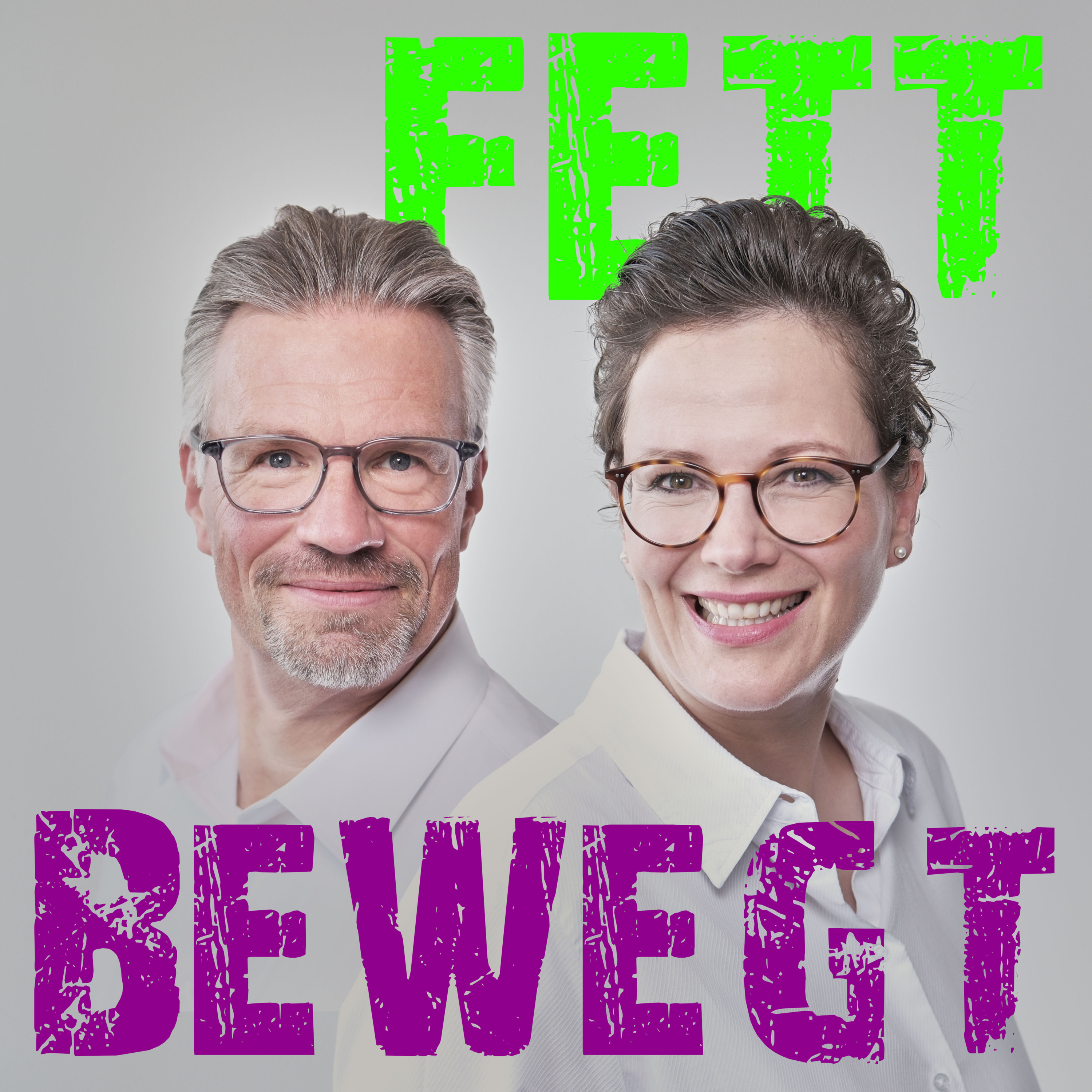 01. Mein knapp verpasstes Ende episode artwork