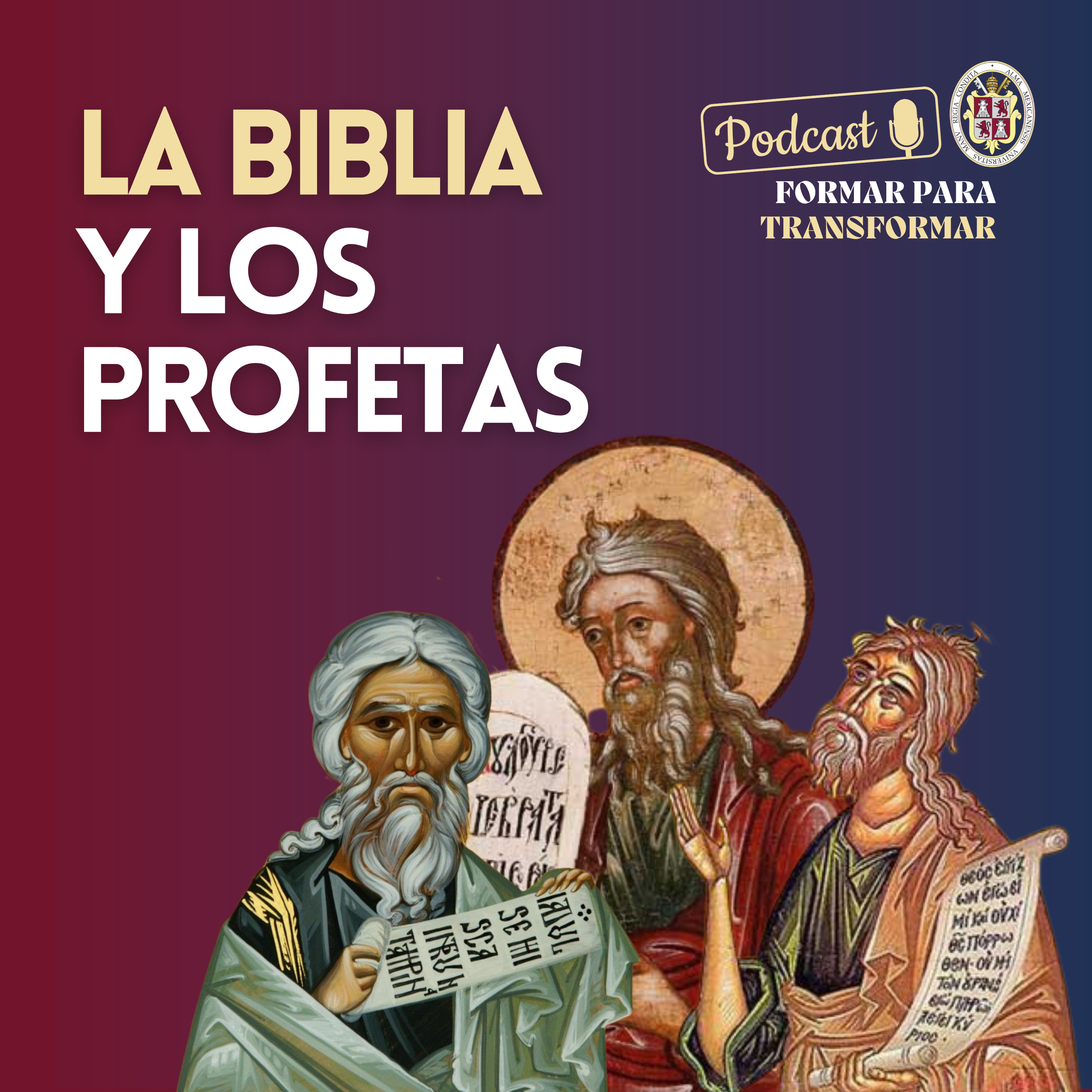 Universidad Pontificia de México