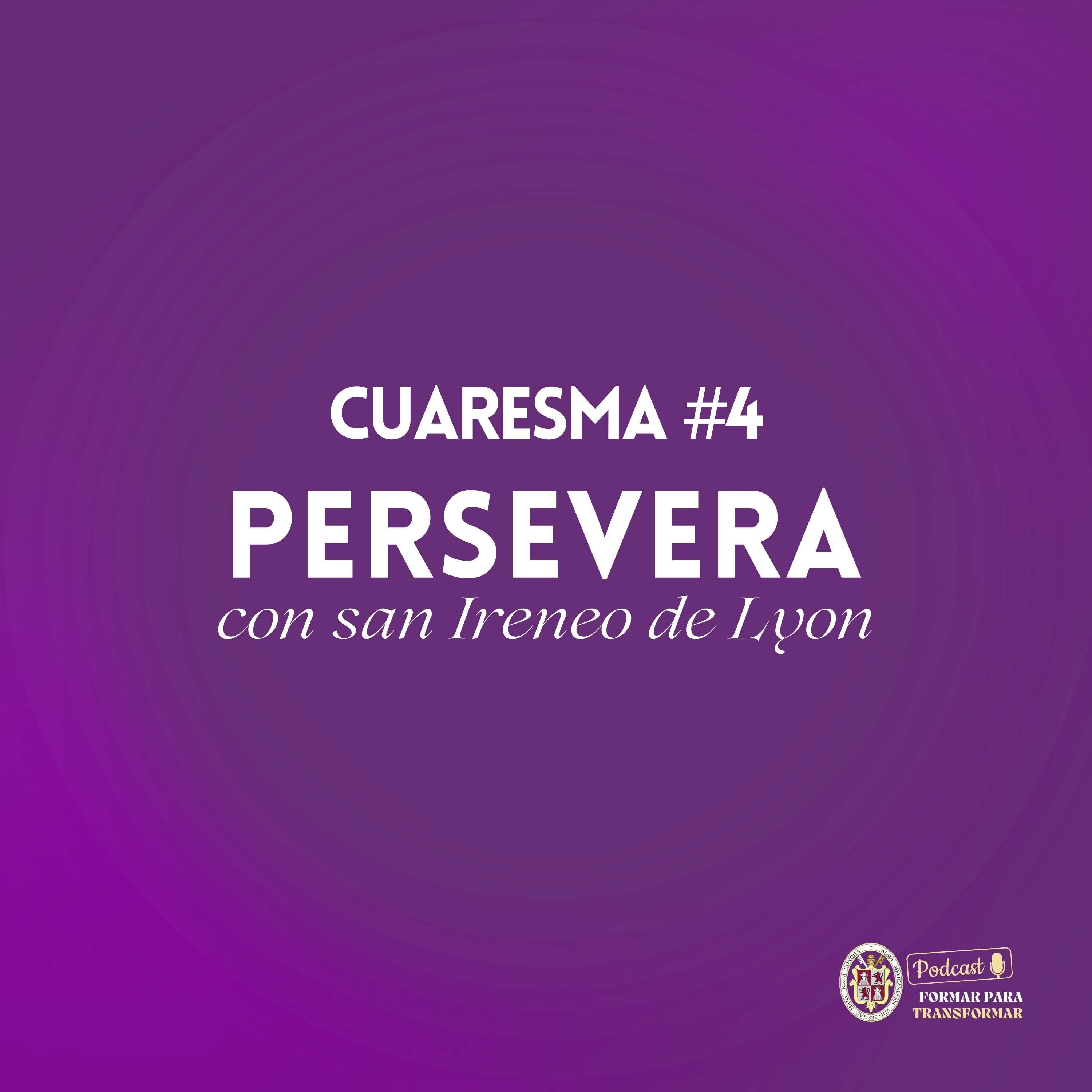 Portada de Universidad Pontificia de México
