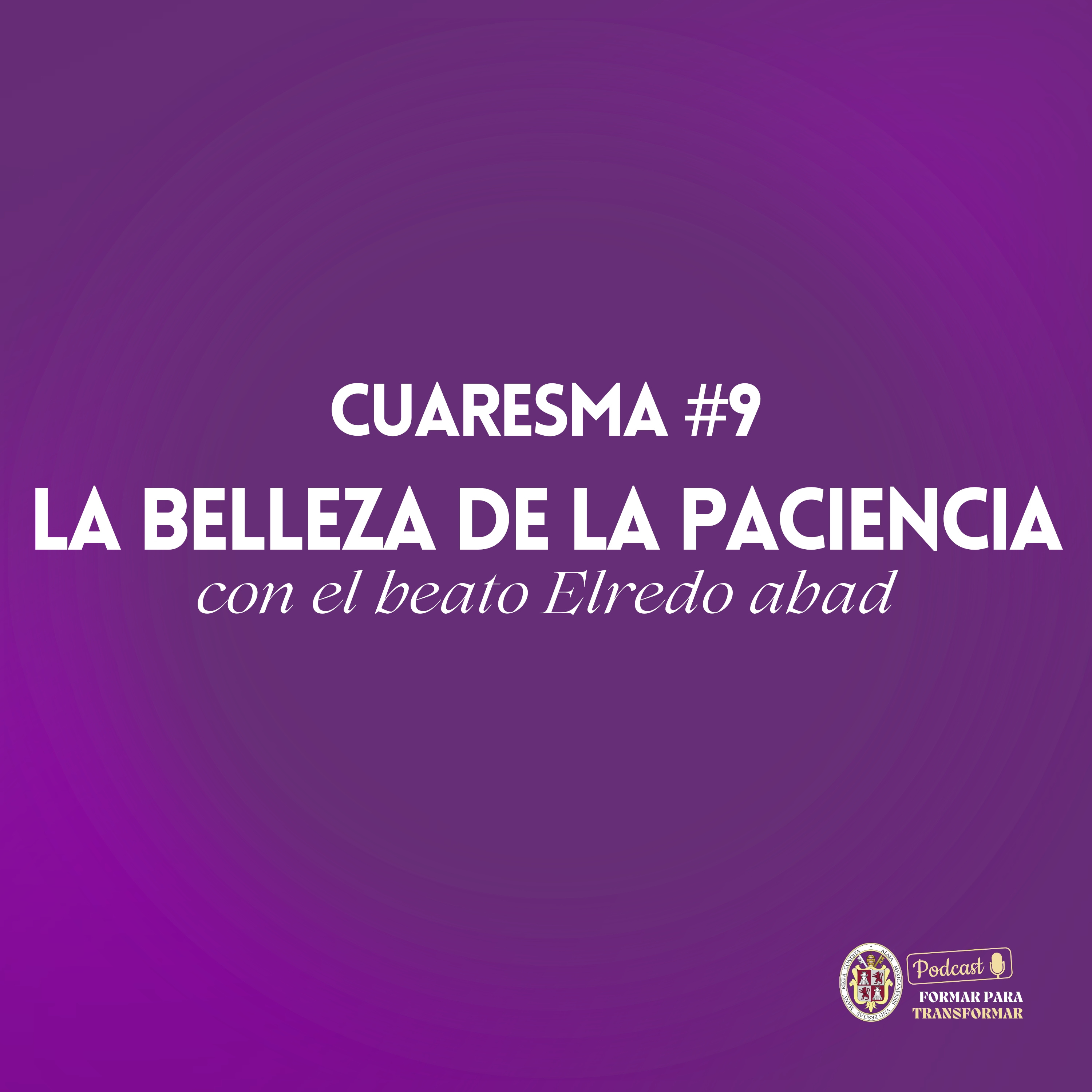 Universidad Pontificia de México