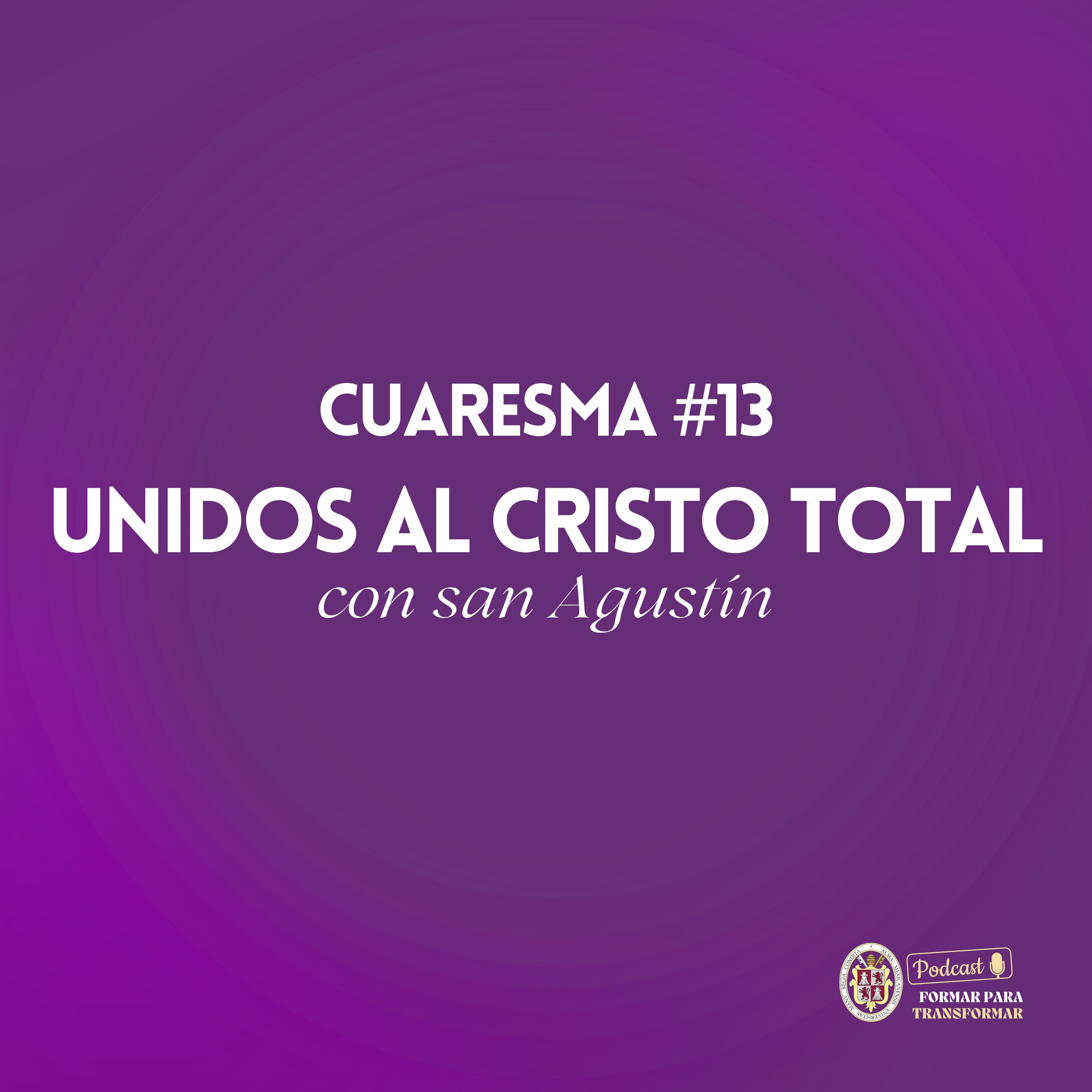 Portada de Universidad Pontificia de México