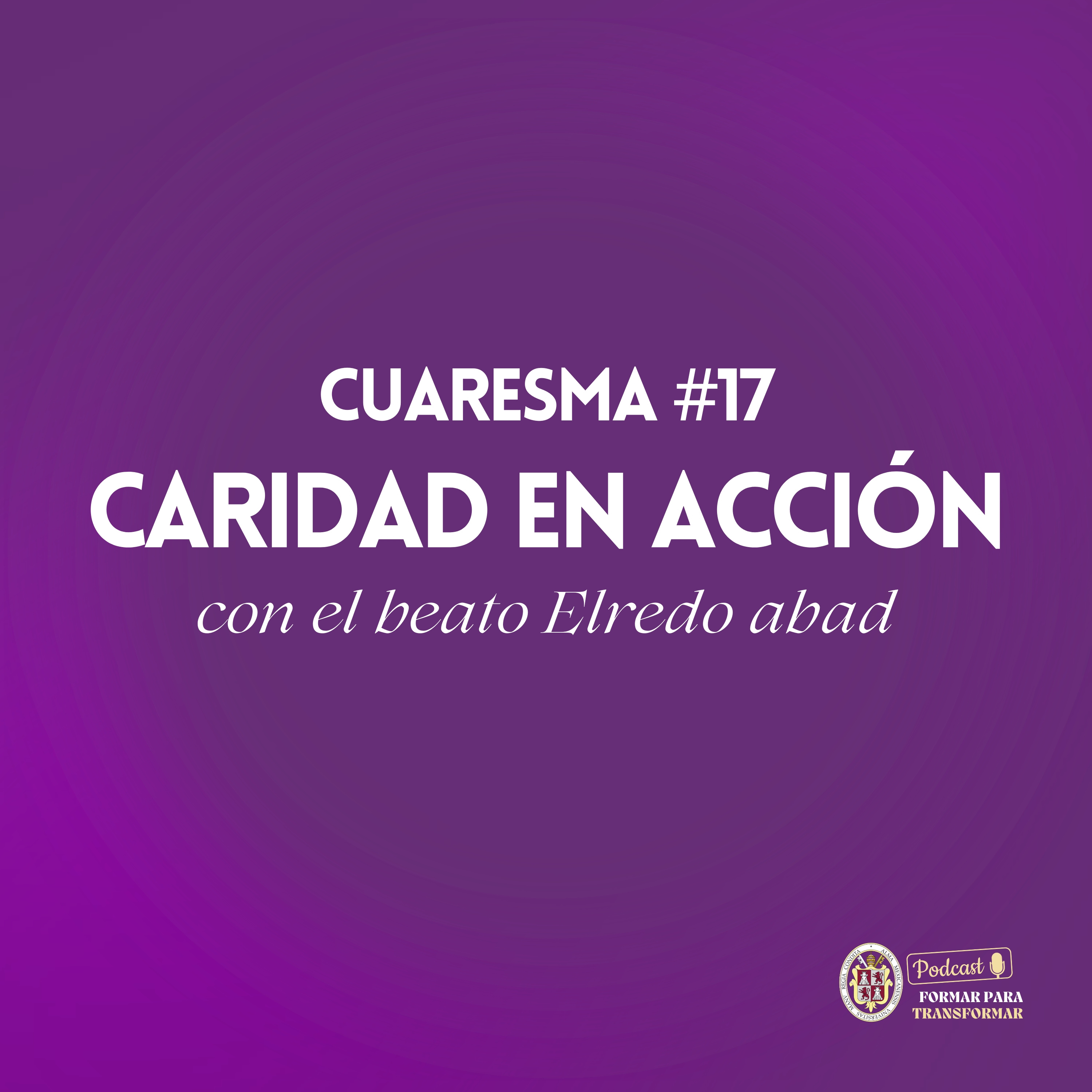 Universidad Pontificia de México