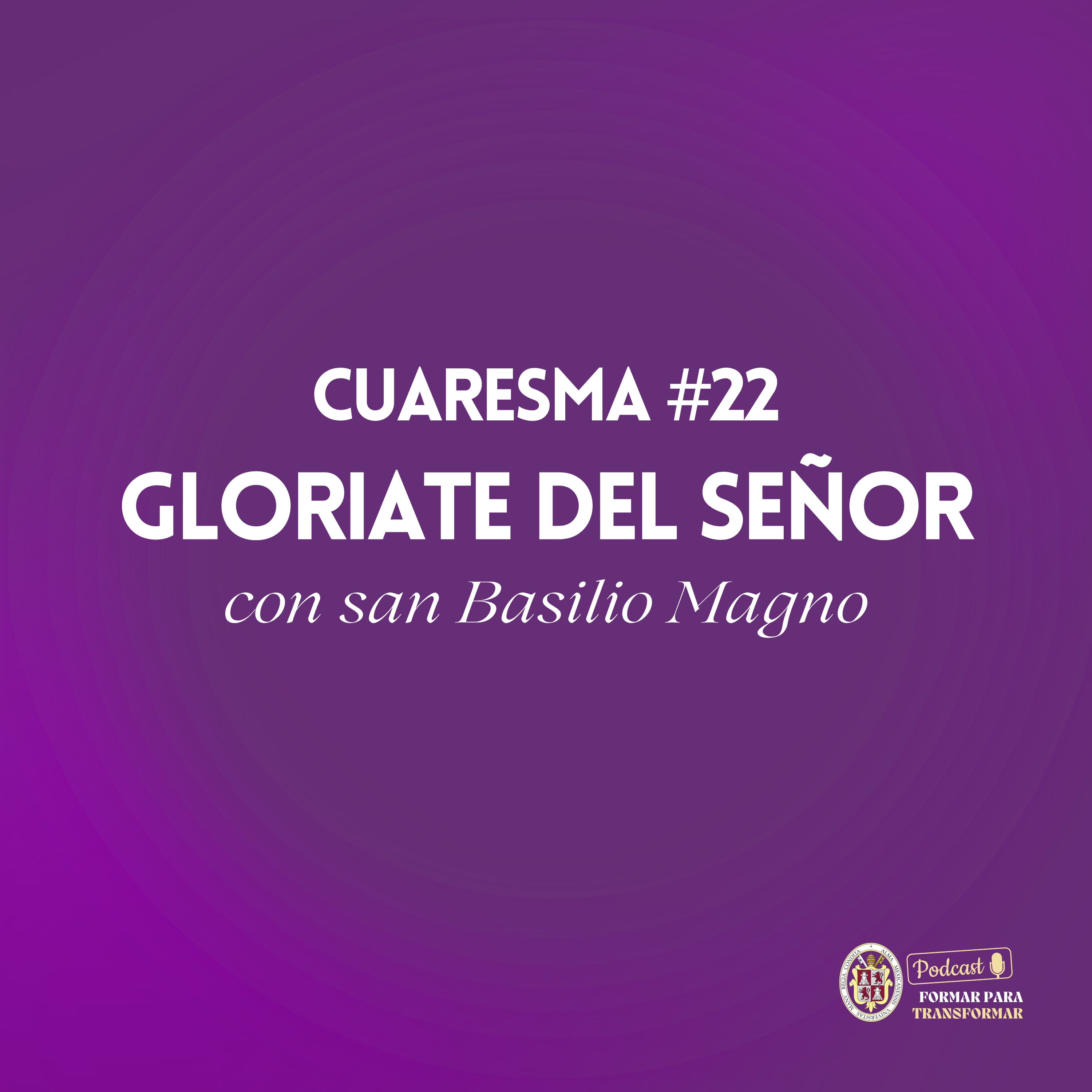 Portada de Universidad Pontificia de México