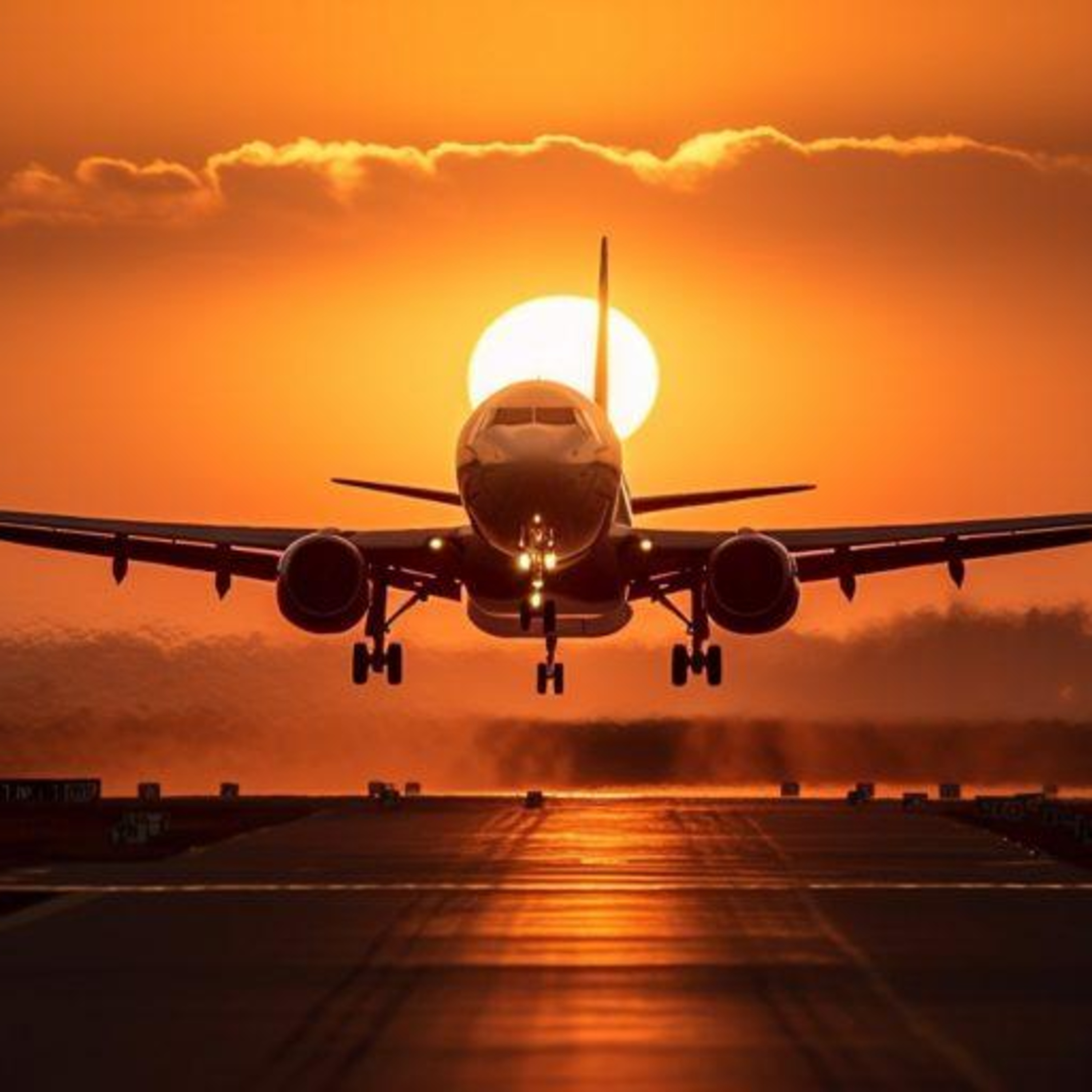 15 Shocking Aviation Facts You Won’t Believe Are True! episode artwork