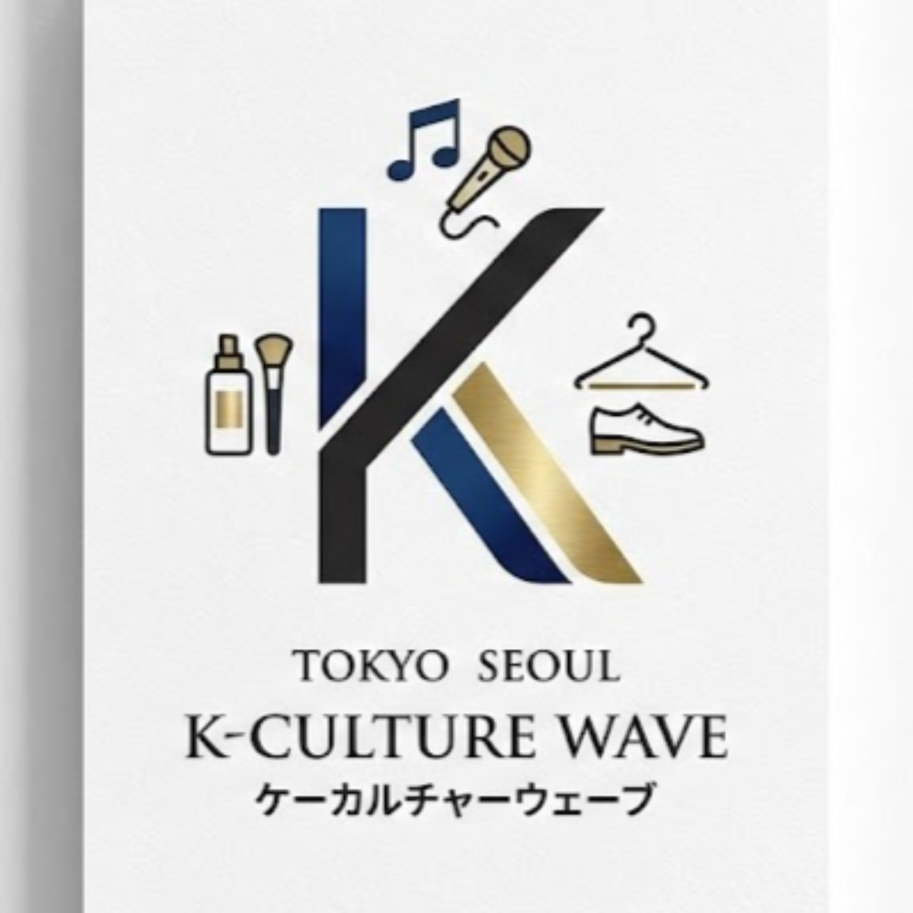 "K" Takes Over Japan: Economy, SNS, and Everyday Life