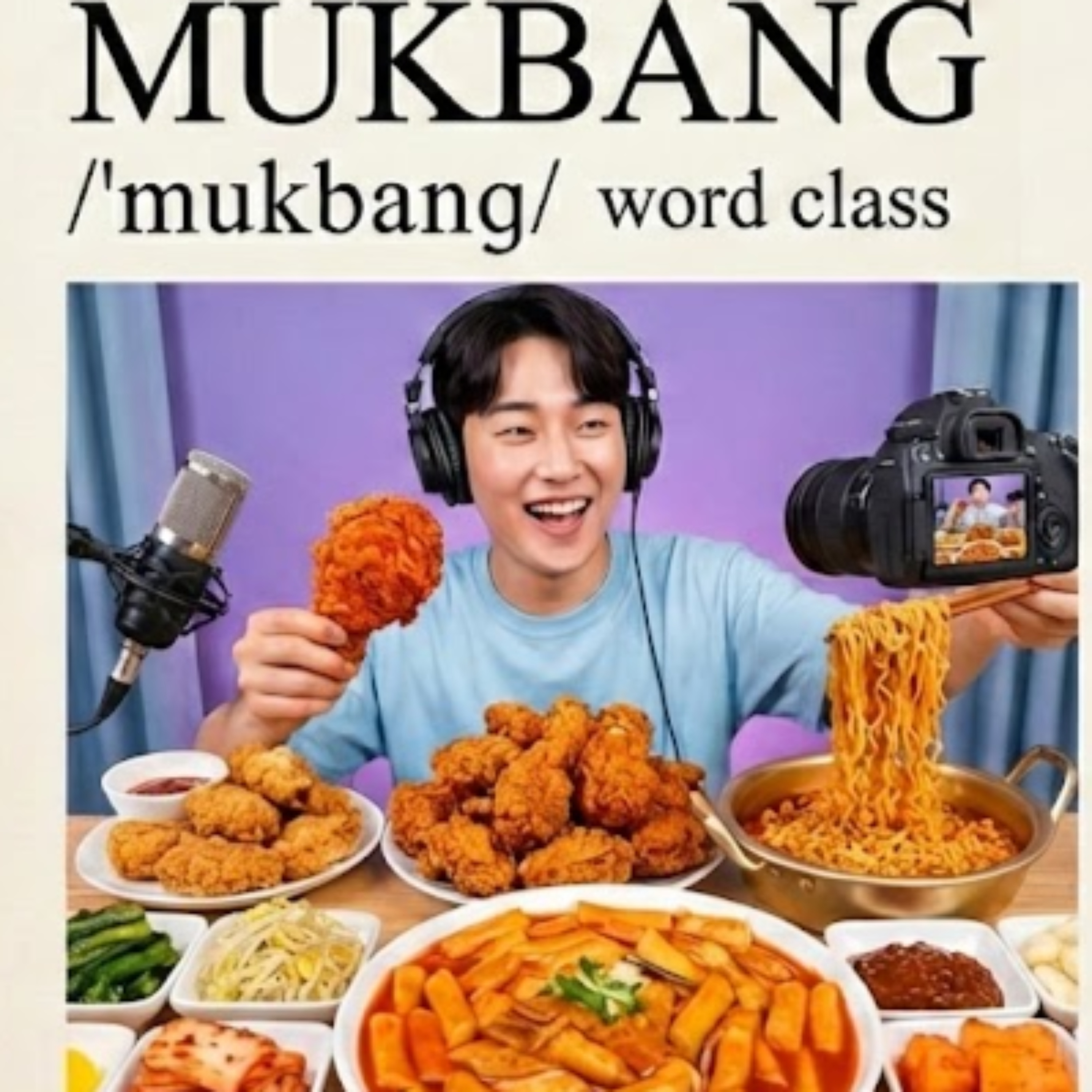 K-Words in the Oxford Dictionary