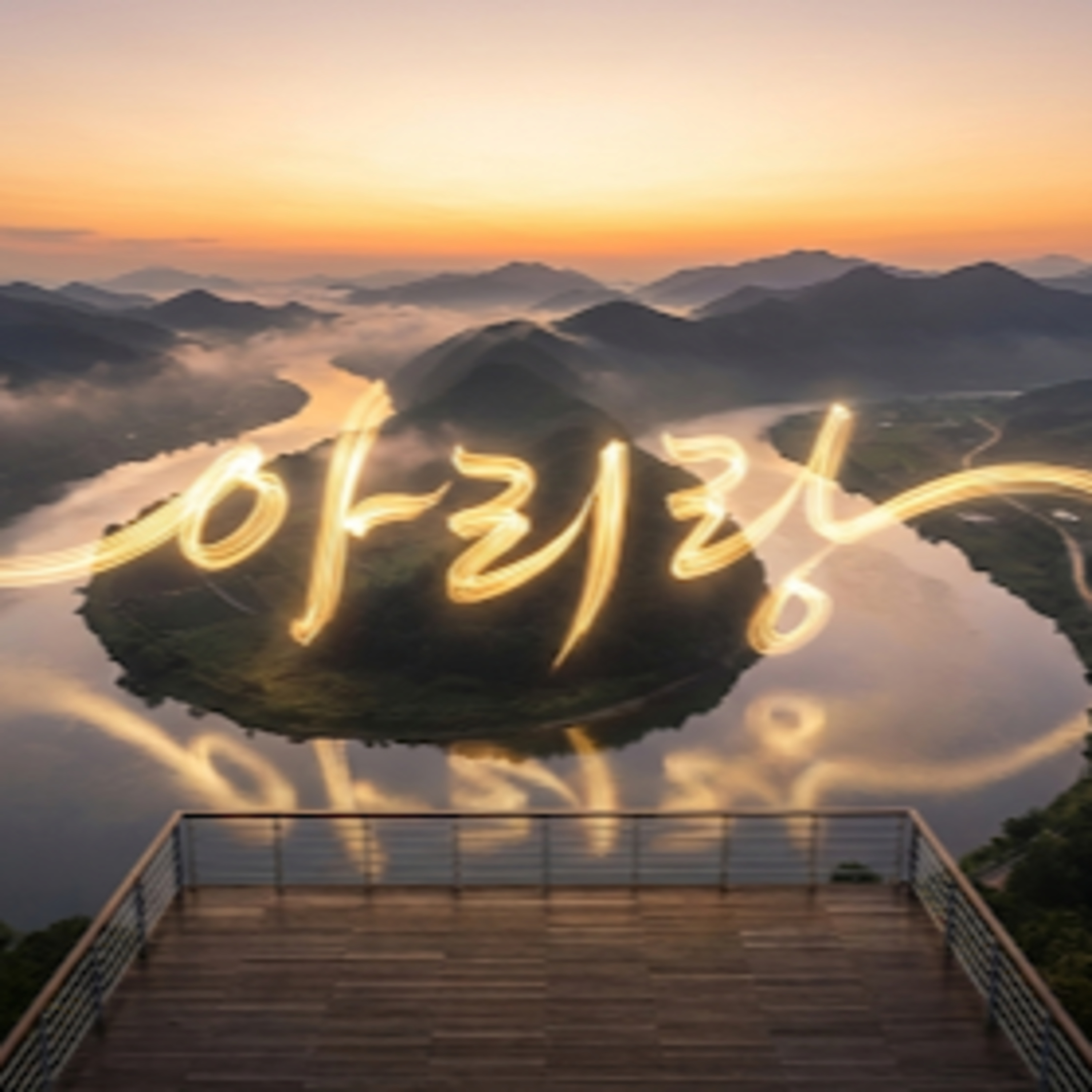 From Tradition to BTS 🇰🇷: 아리랑 (Arirang) episode artwork