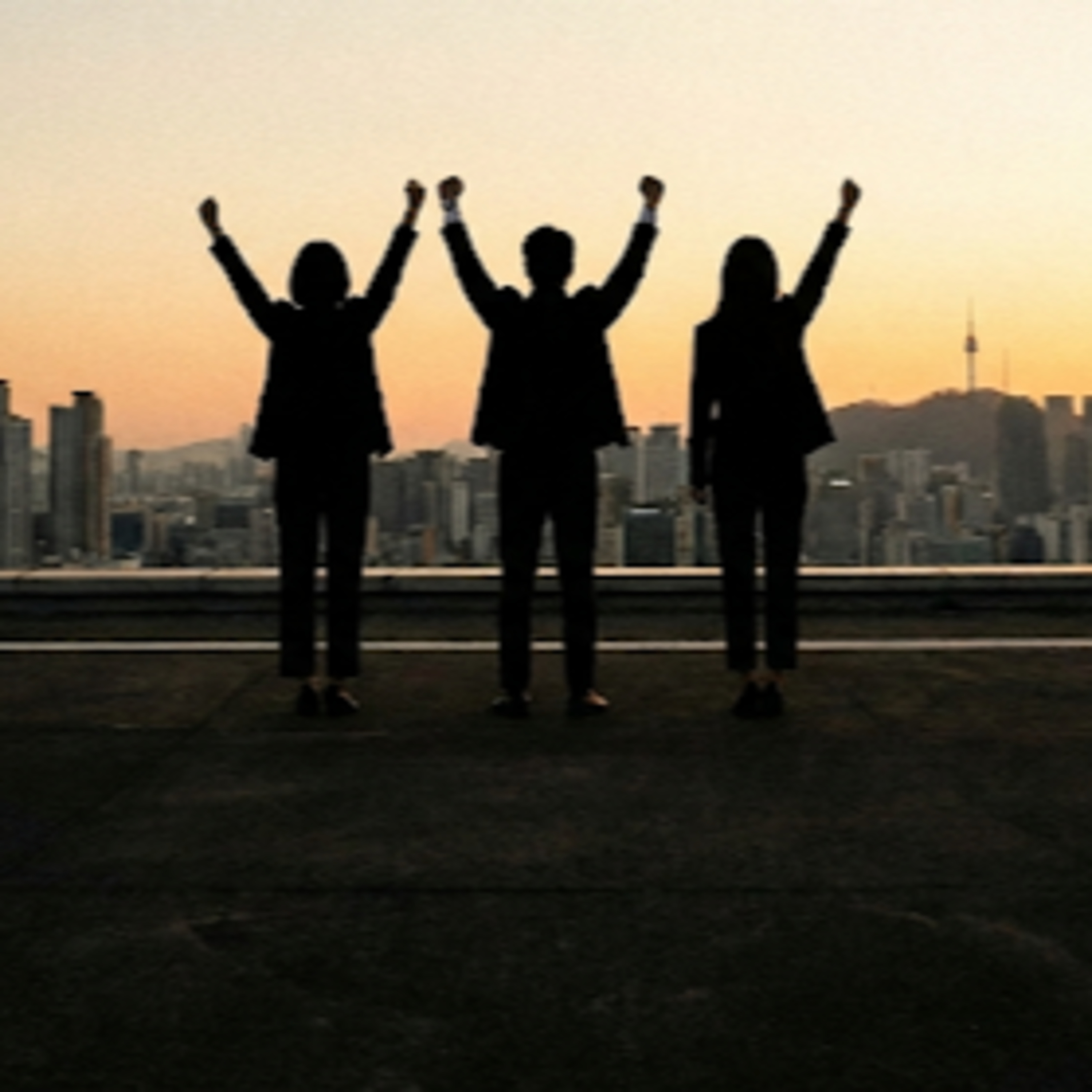 Korea’s Cry of Freedom: 만세(Manse)