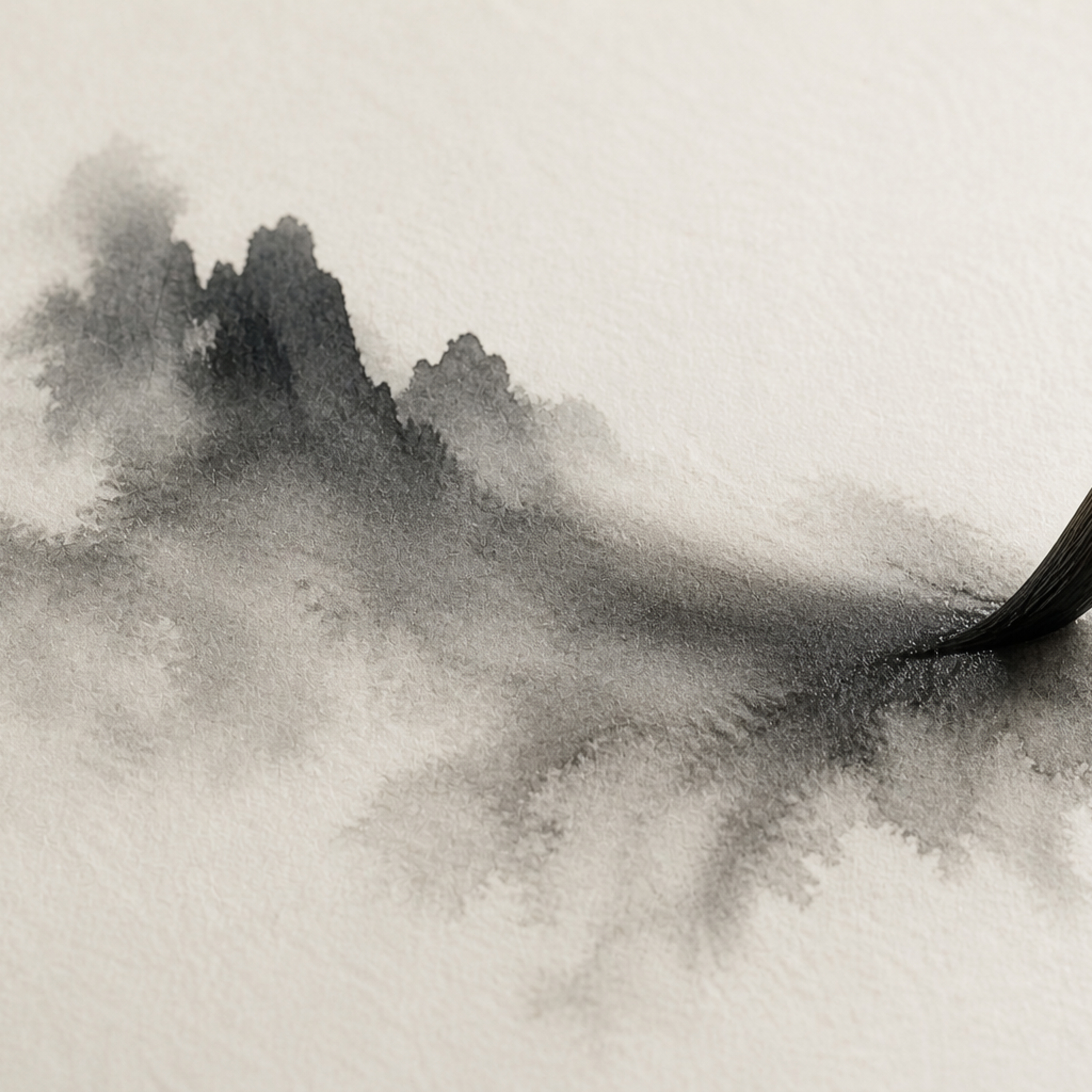 Quietly Becoming Part of You: 스며들다 (Seu-myeo-deul-da)🌧️✨🇰🇷