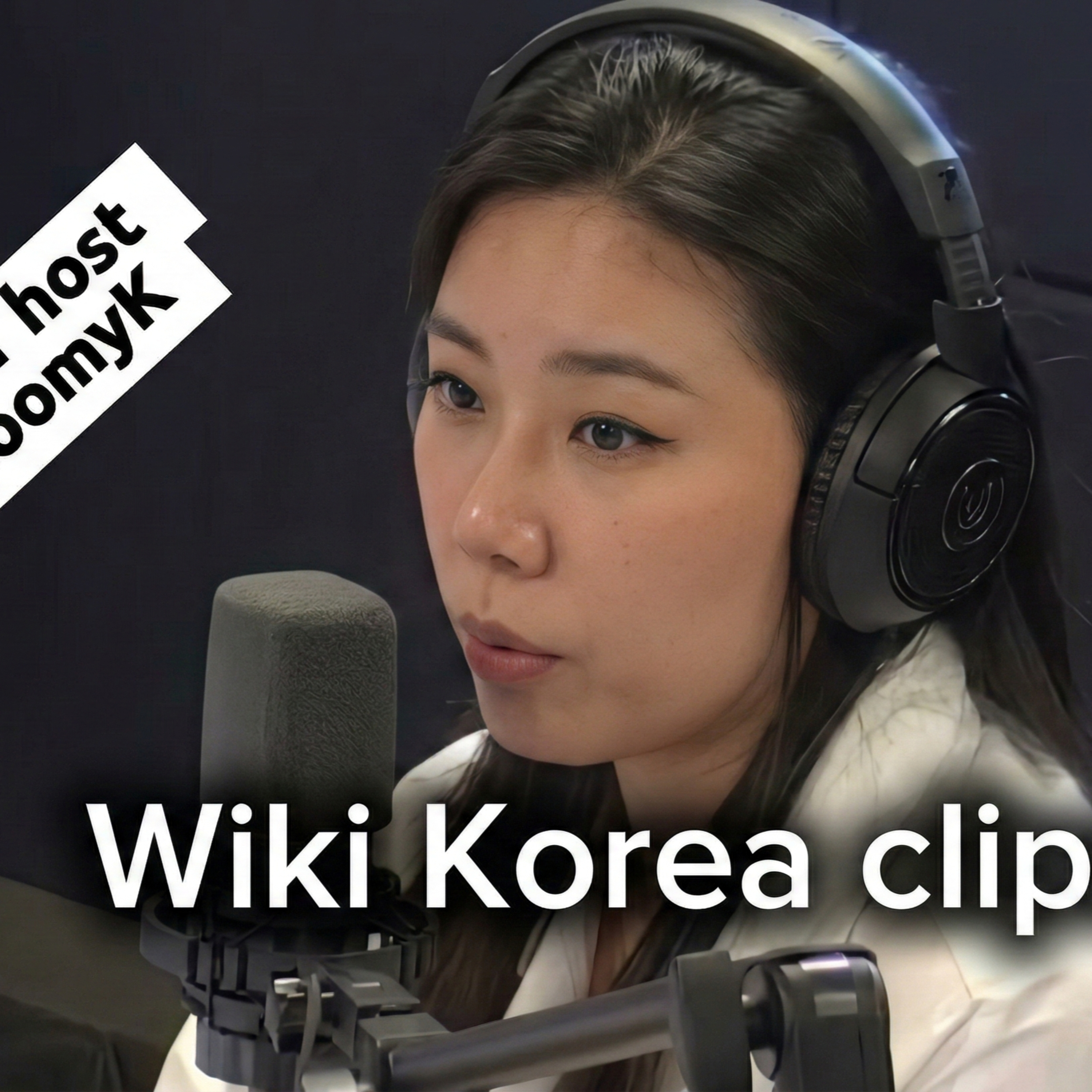 K-Med: Beauty & Beyond | K-Space Rising | Korea’s UN Vision