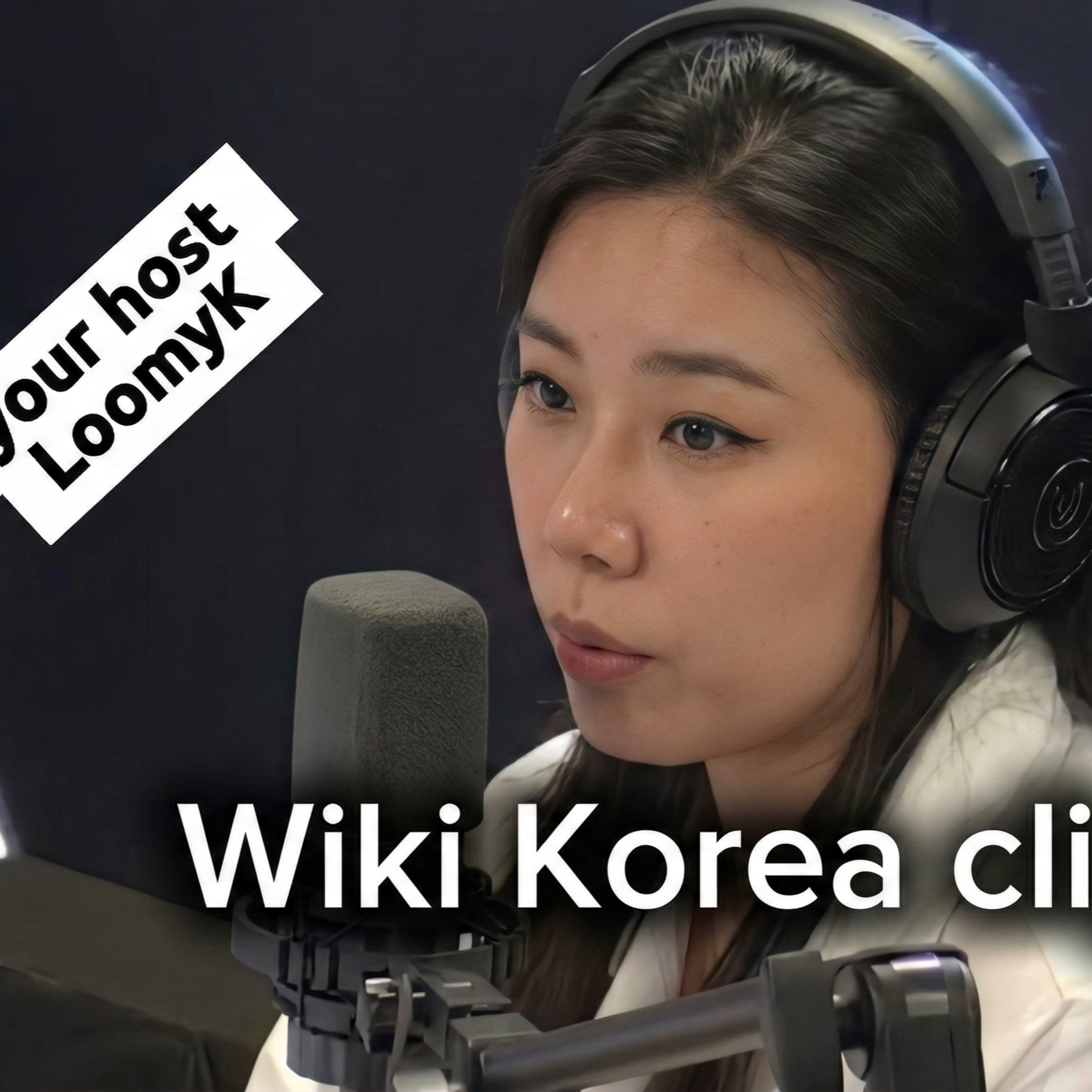 Hometown Diplomacy | K-Humanoid Revolution | The Hangeul Effect