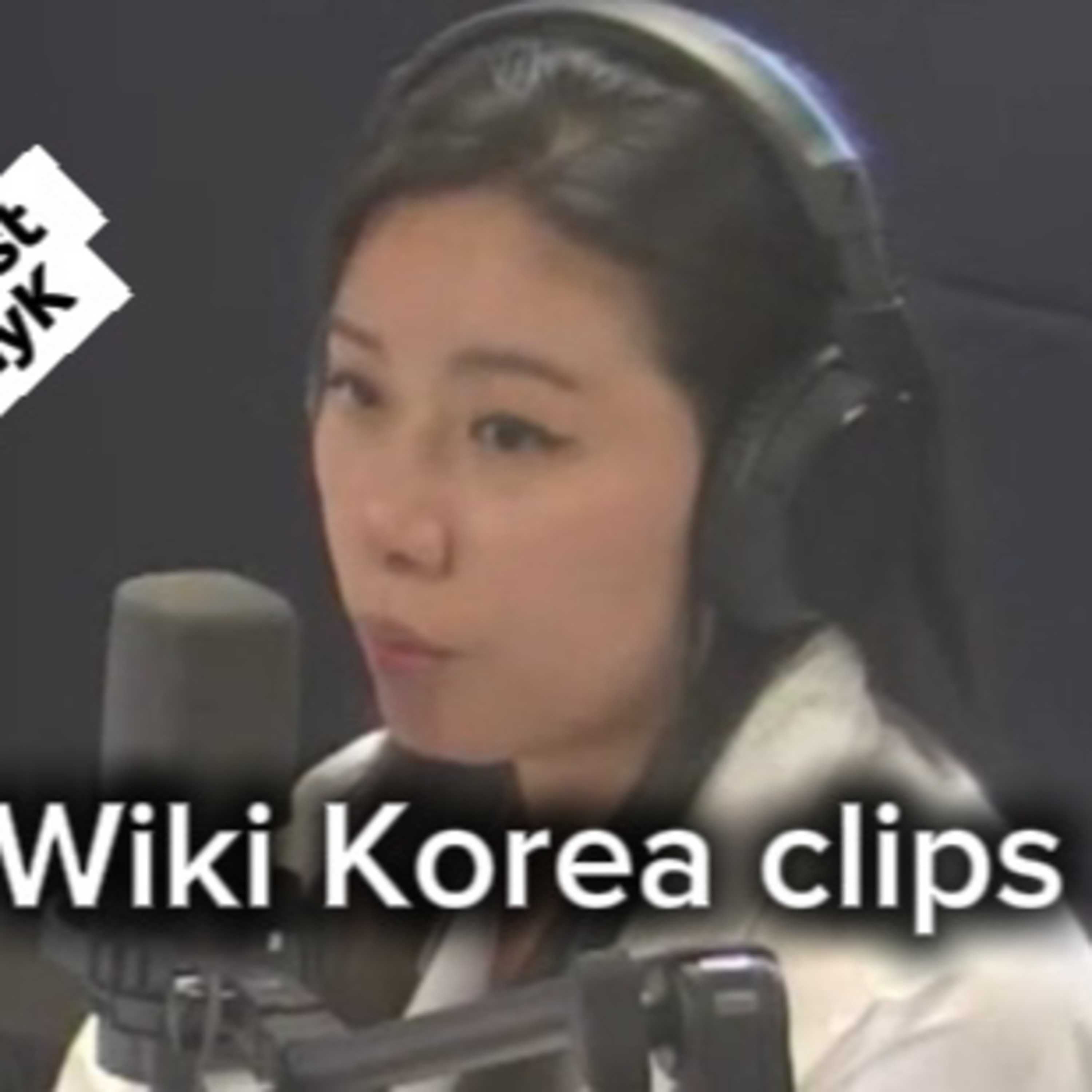 From K-Pop to K2 Tanks: Why Everyone Wants Korea Right Now