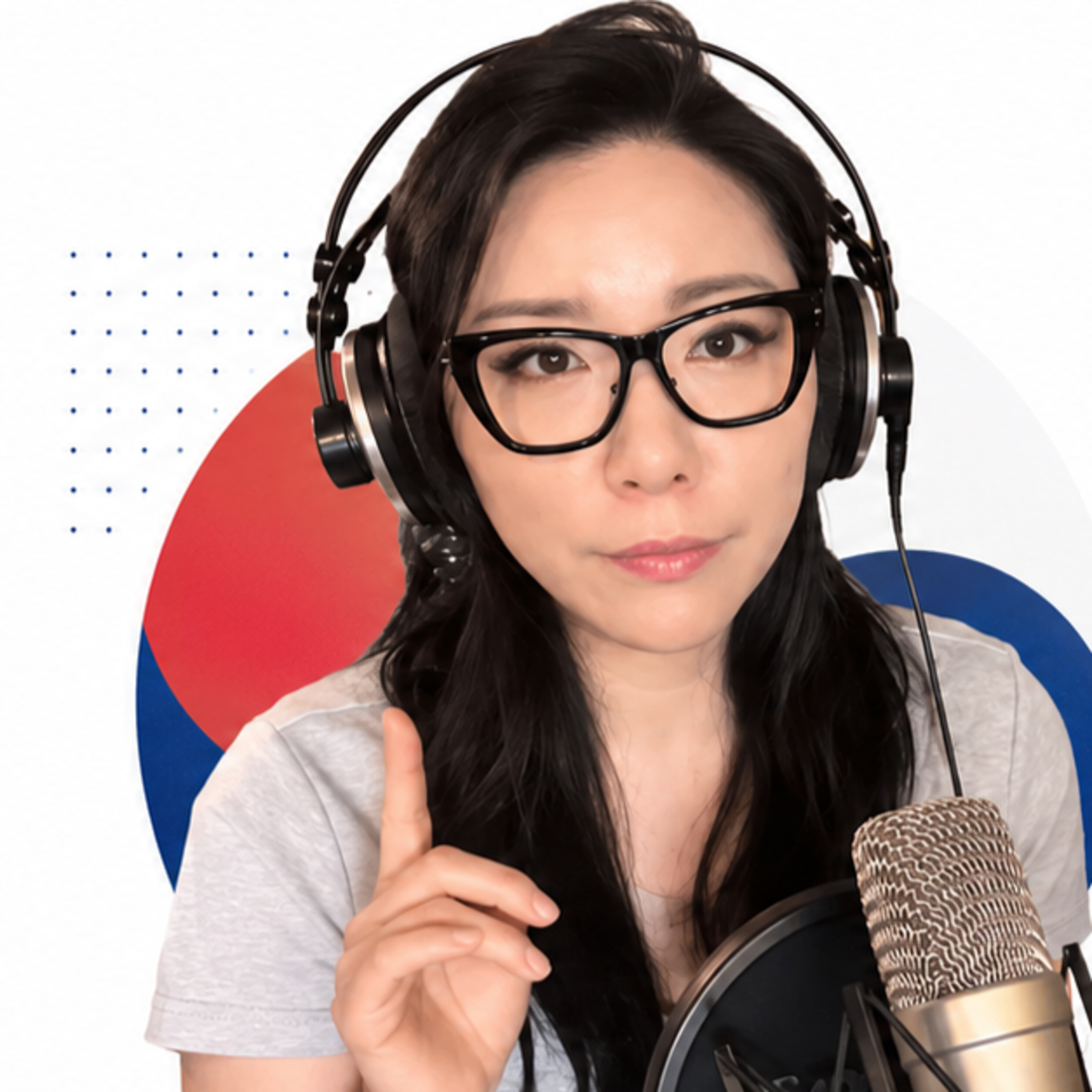 Korea is better than GER, UK, JP at THIS!