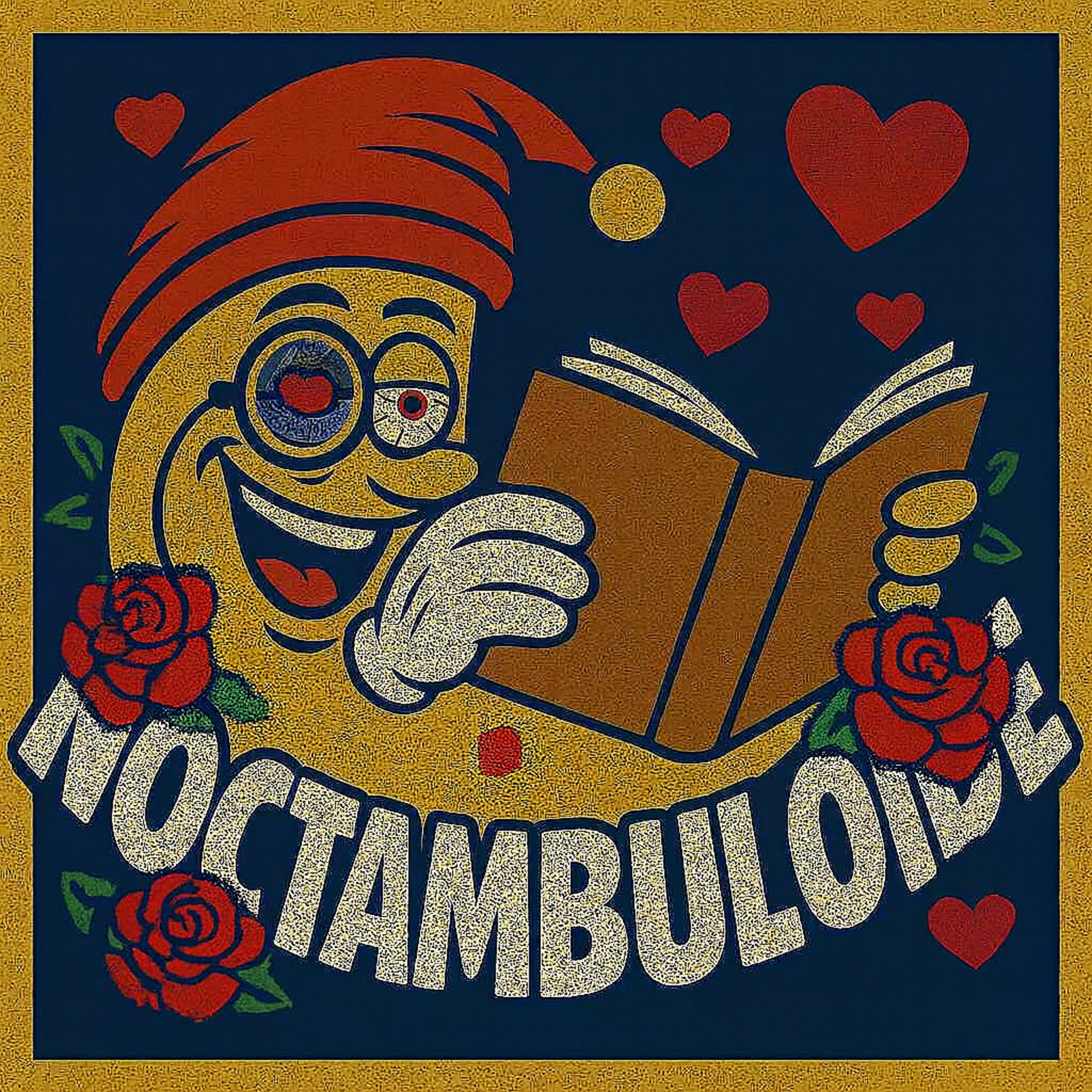 ¡Especial de San Valentín 2026! episode artwork