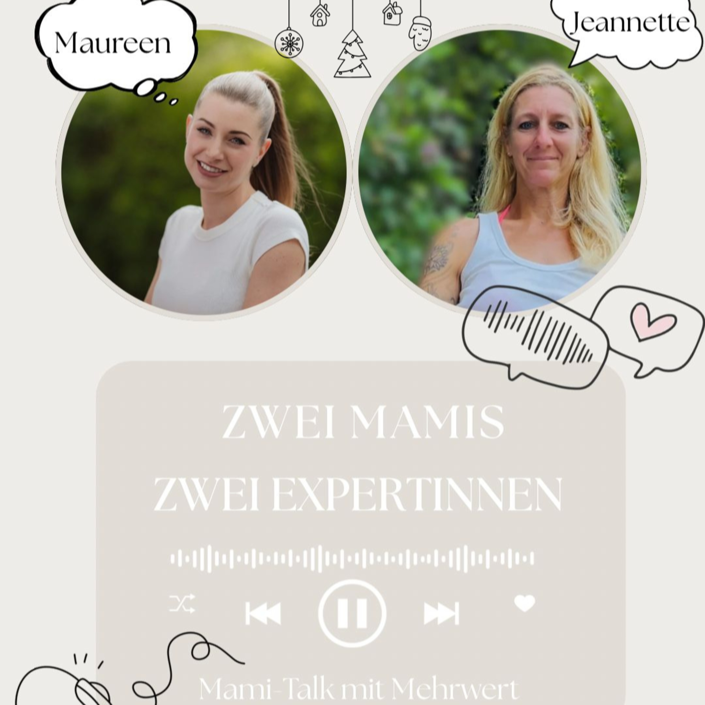 Farbe statt Kalorien zählen: ein einfacher Trick für mehr Abwechslung und Nährstoffe episode artwork
