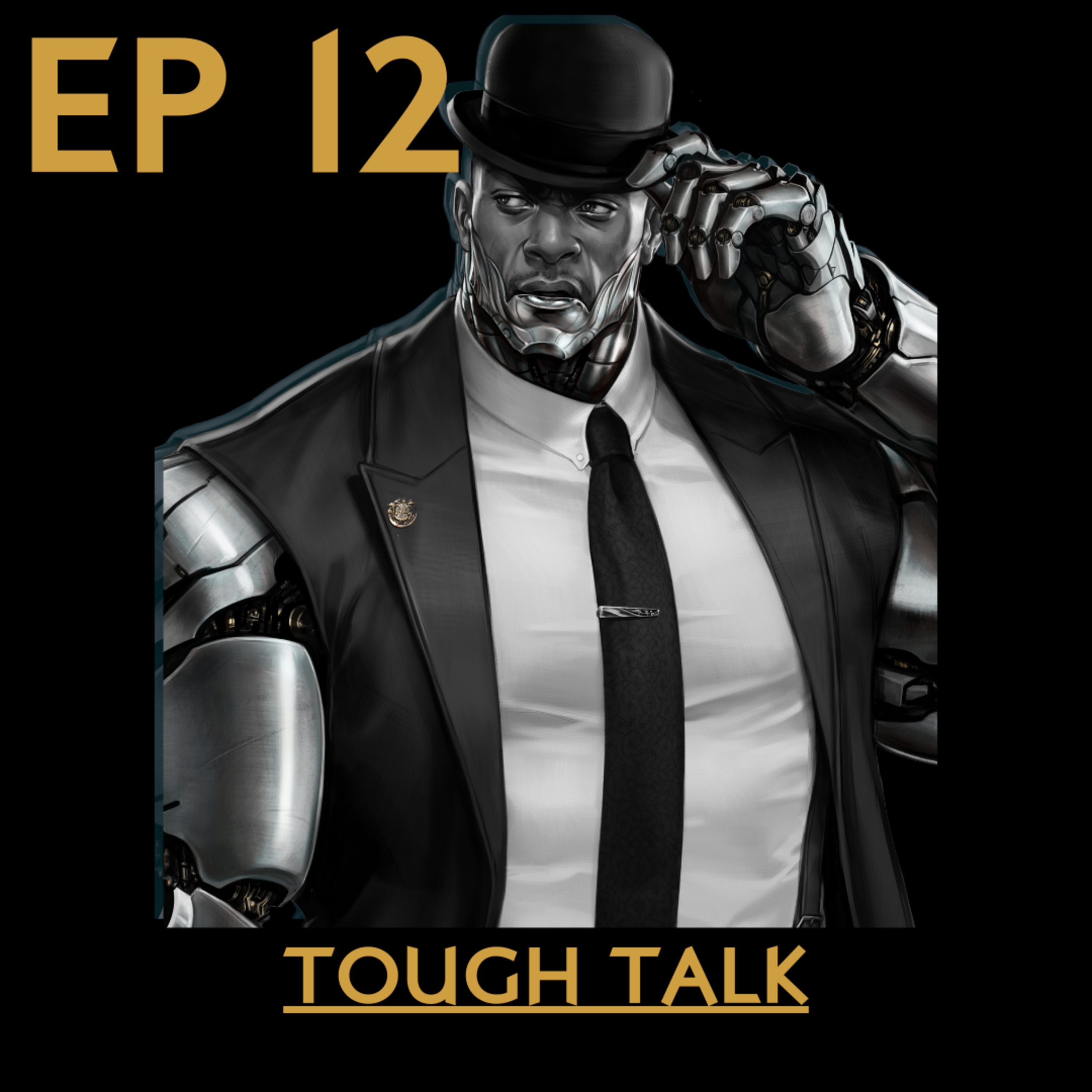 Shadow City Mysteries: House of Skye