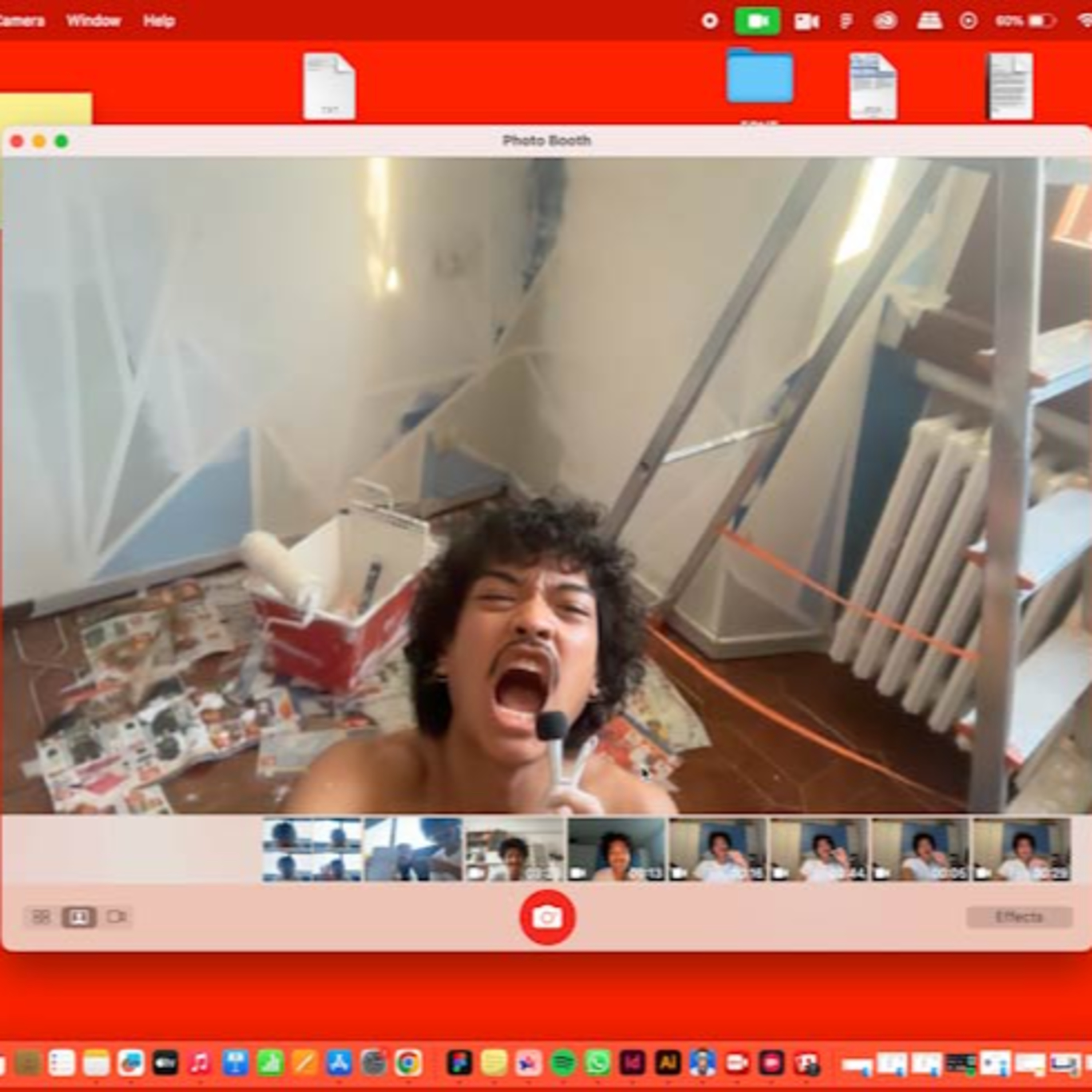 comechiamoquestopodcast