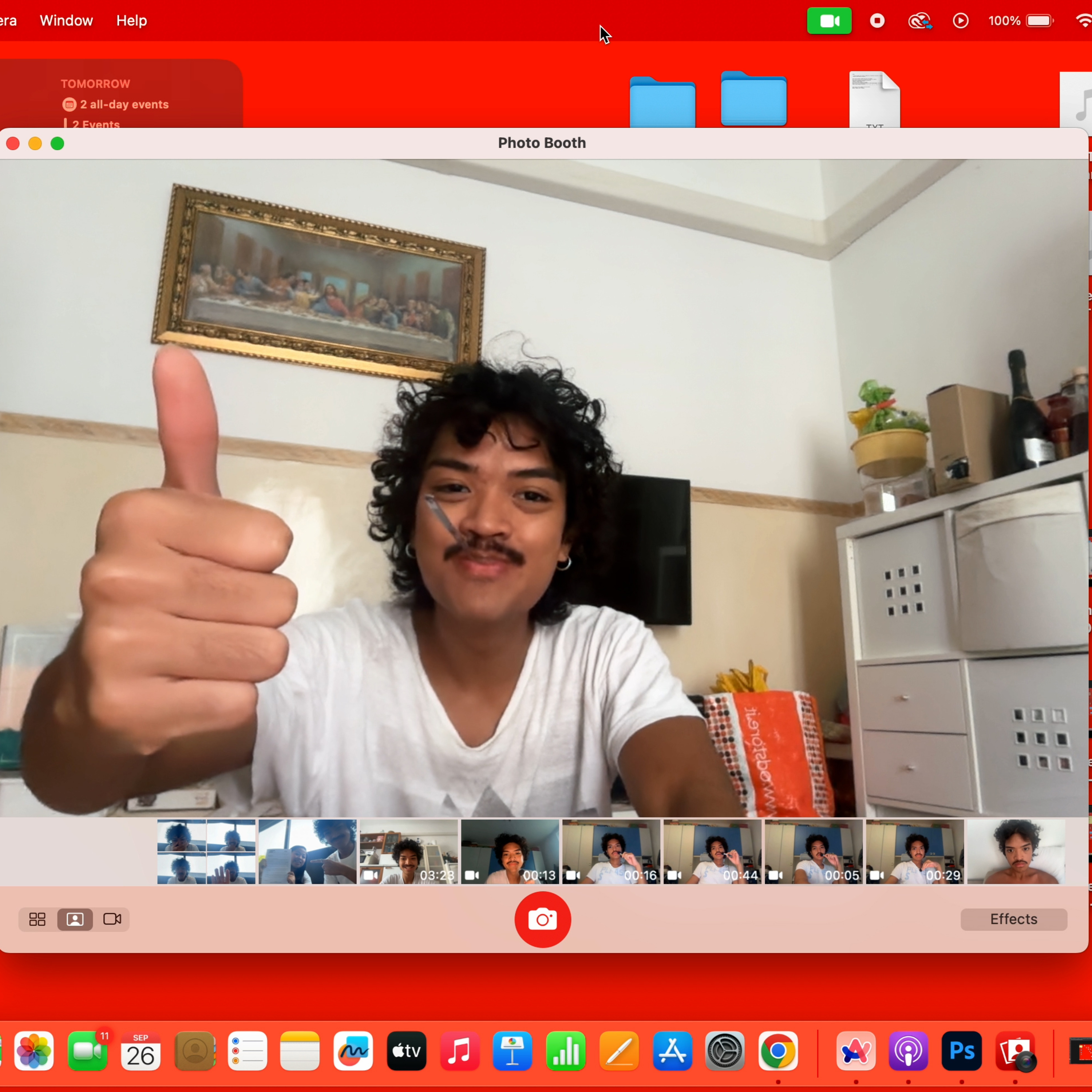 comechiamoquestopodcast