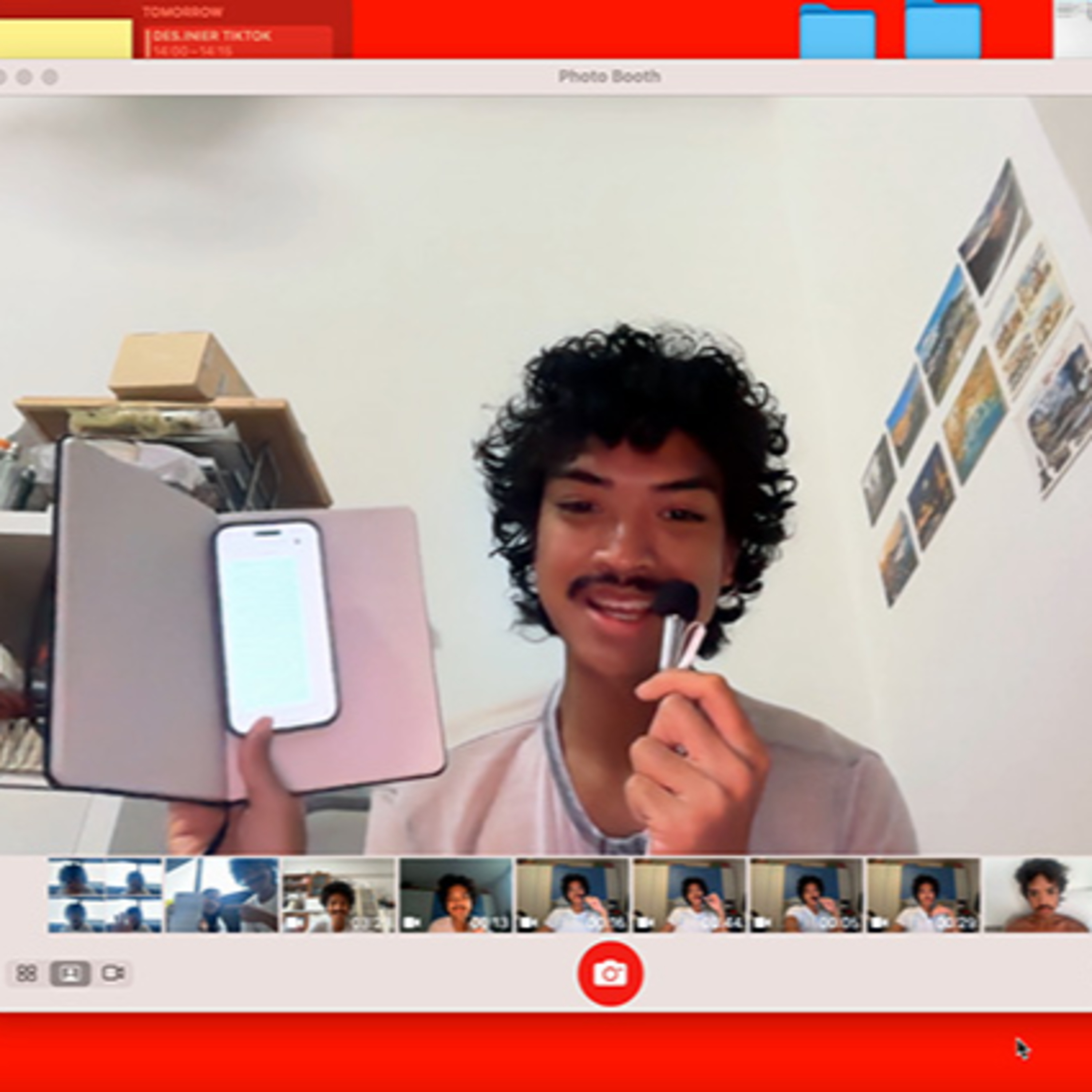 comechiamoquestopodcast