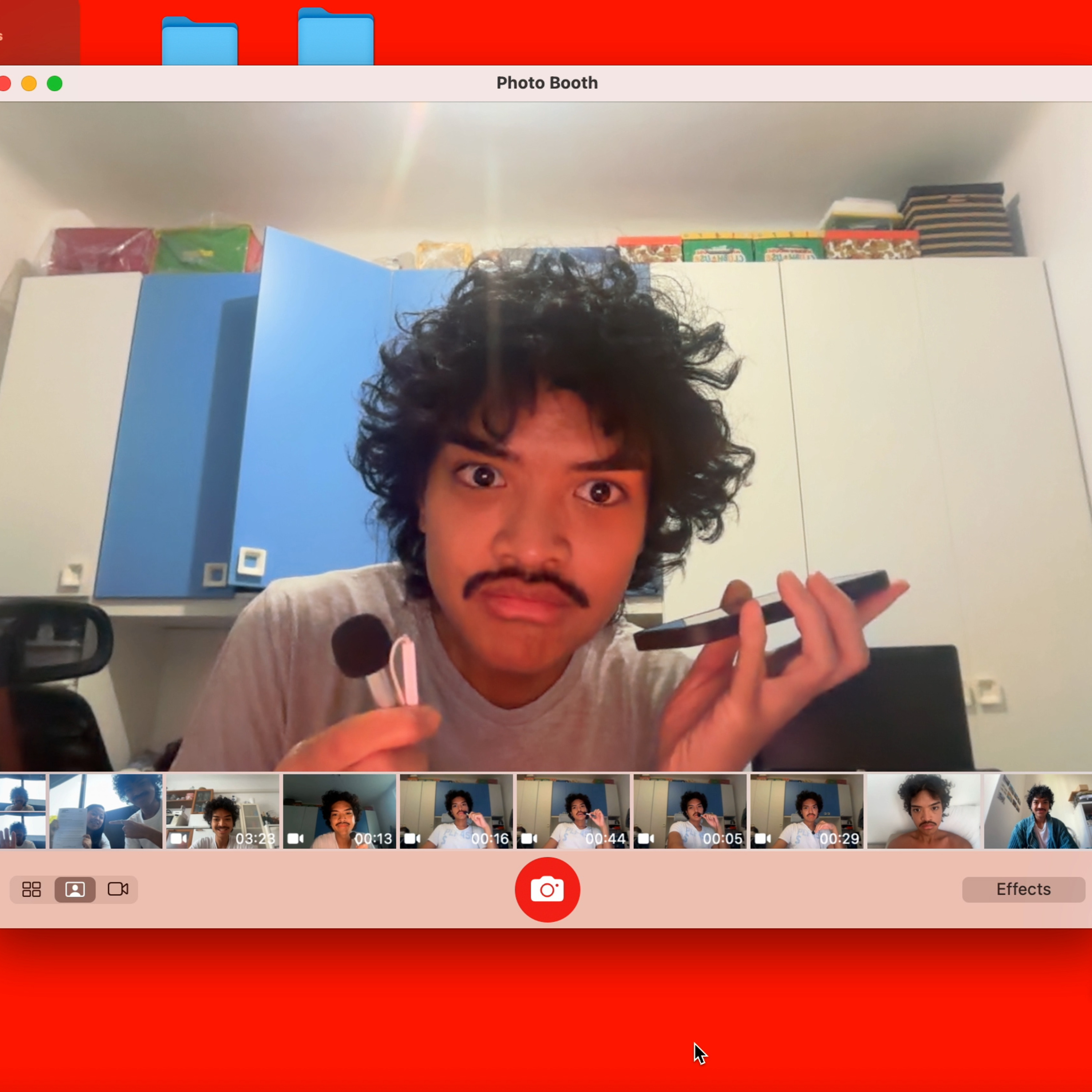 comechiamoquestopodcast