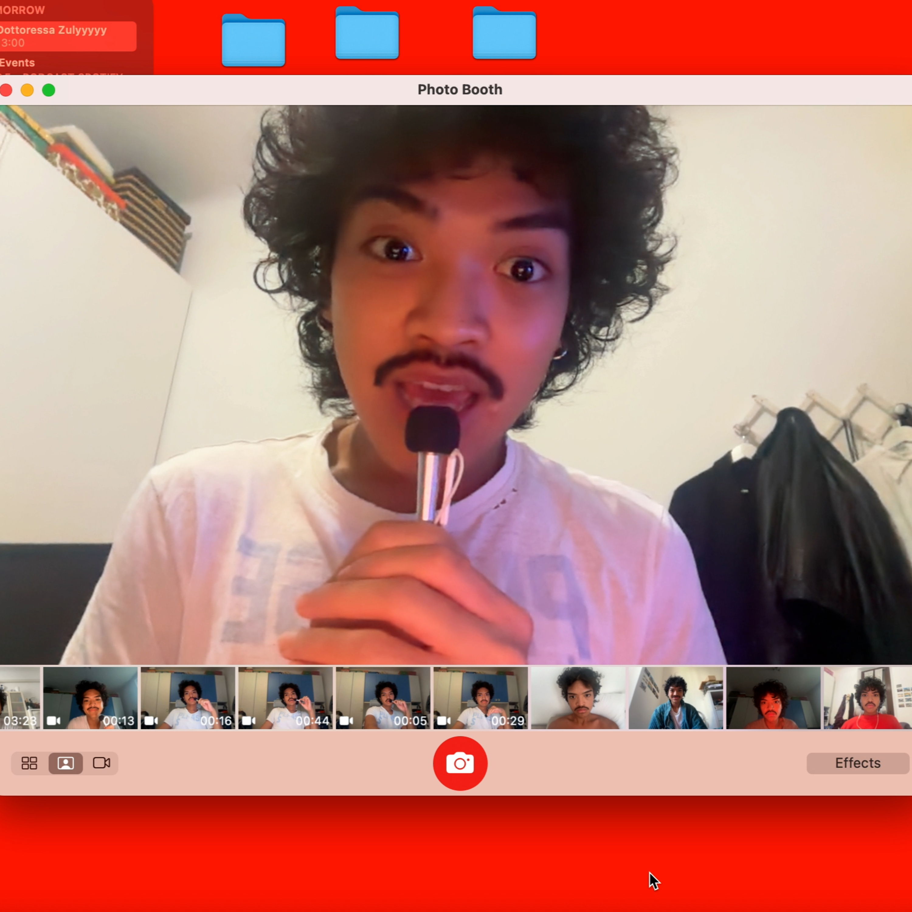 comechiamoquestopodcast