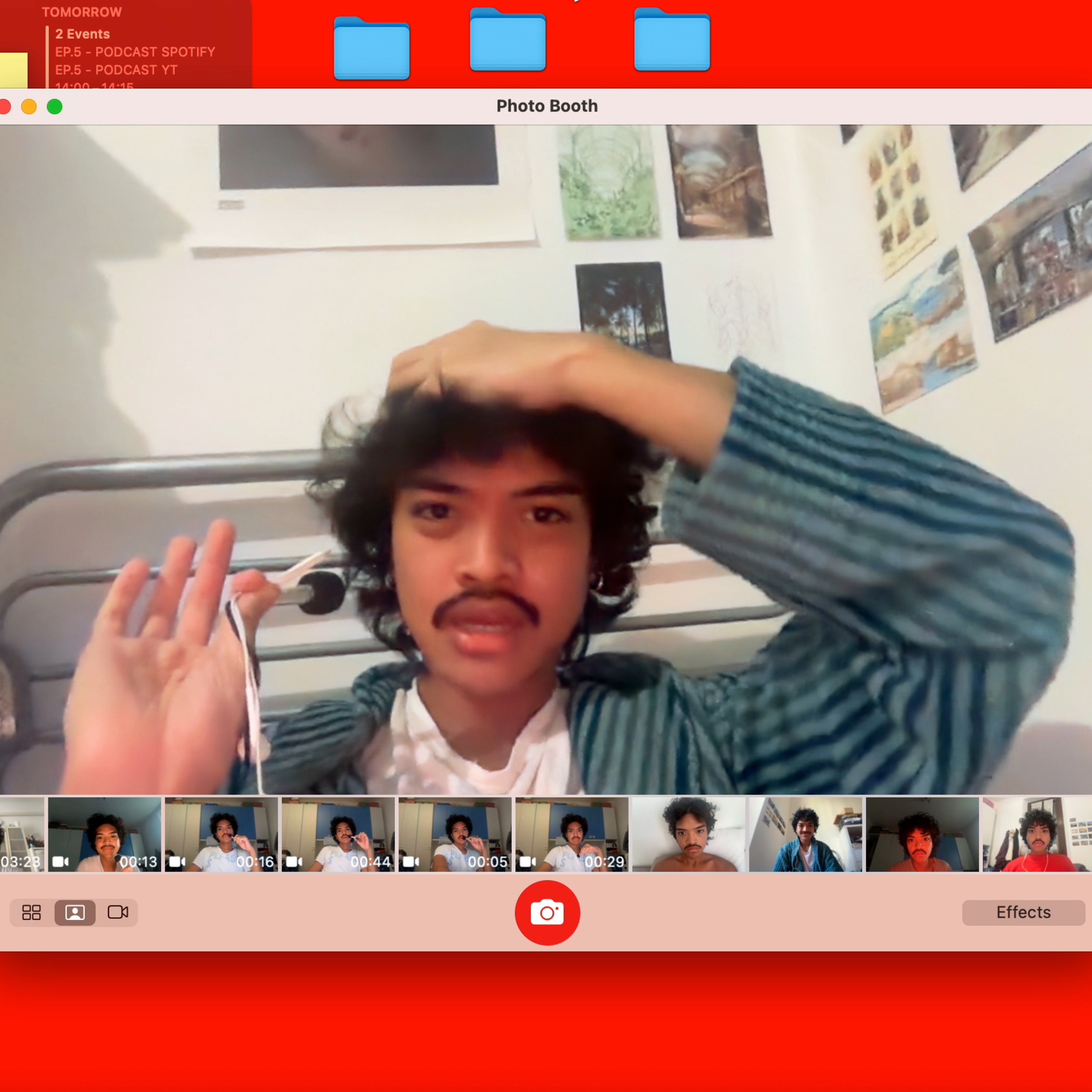 comechiamoquestopodcast