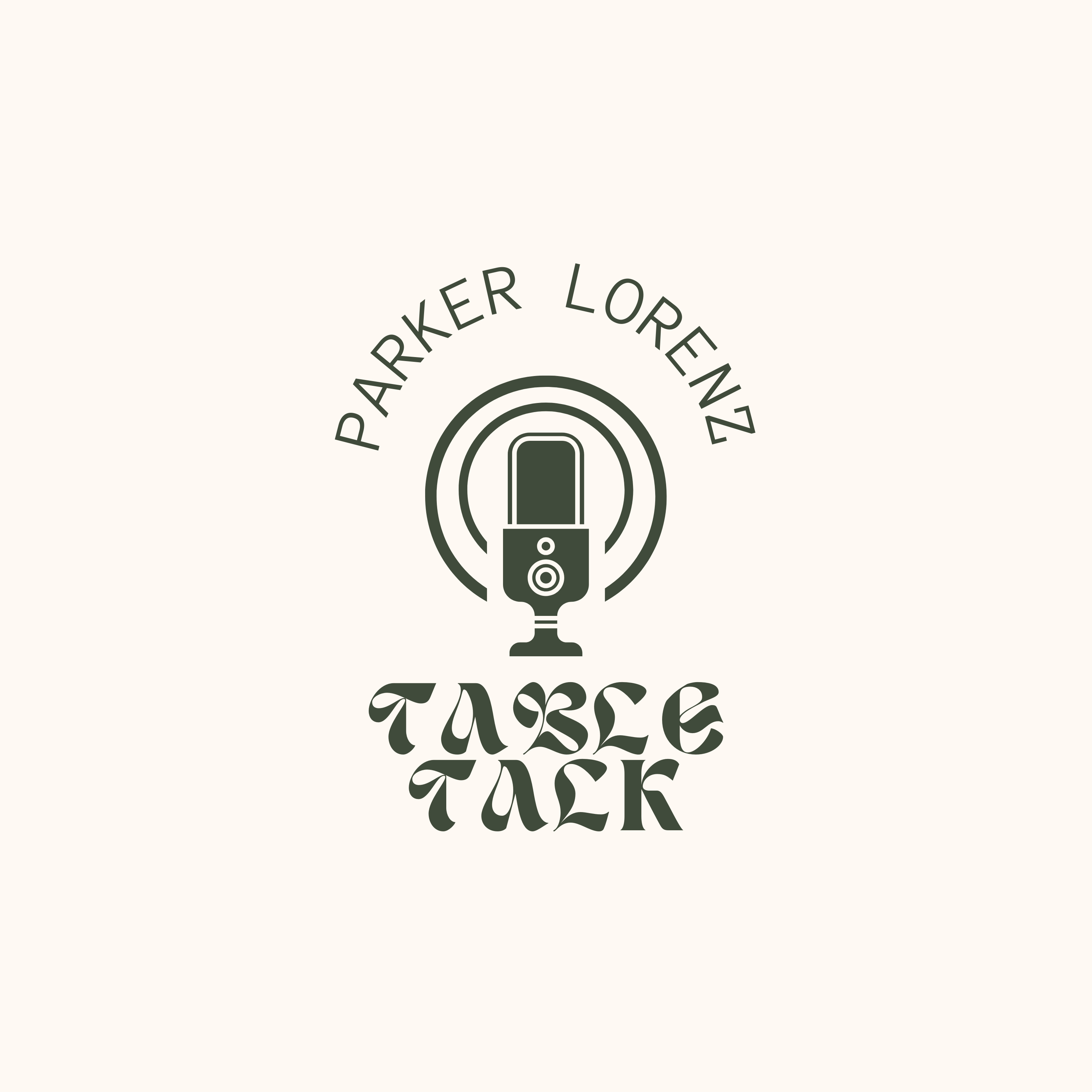 01: Meta Verified, Hot Takes, and Would You Rather episode artwork
