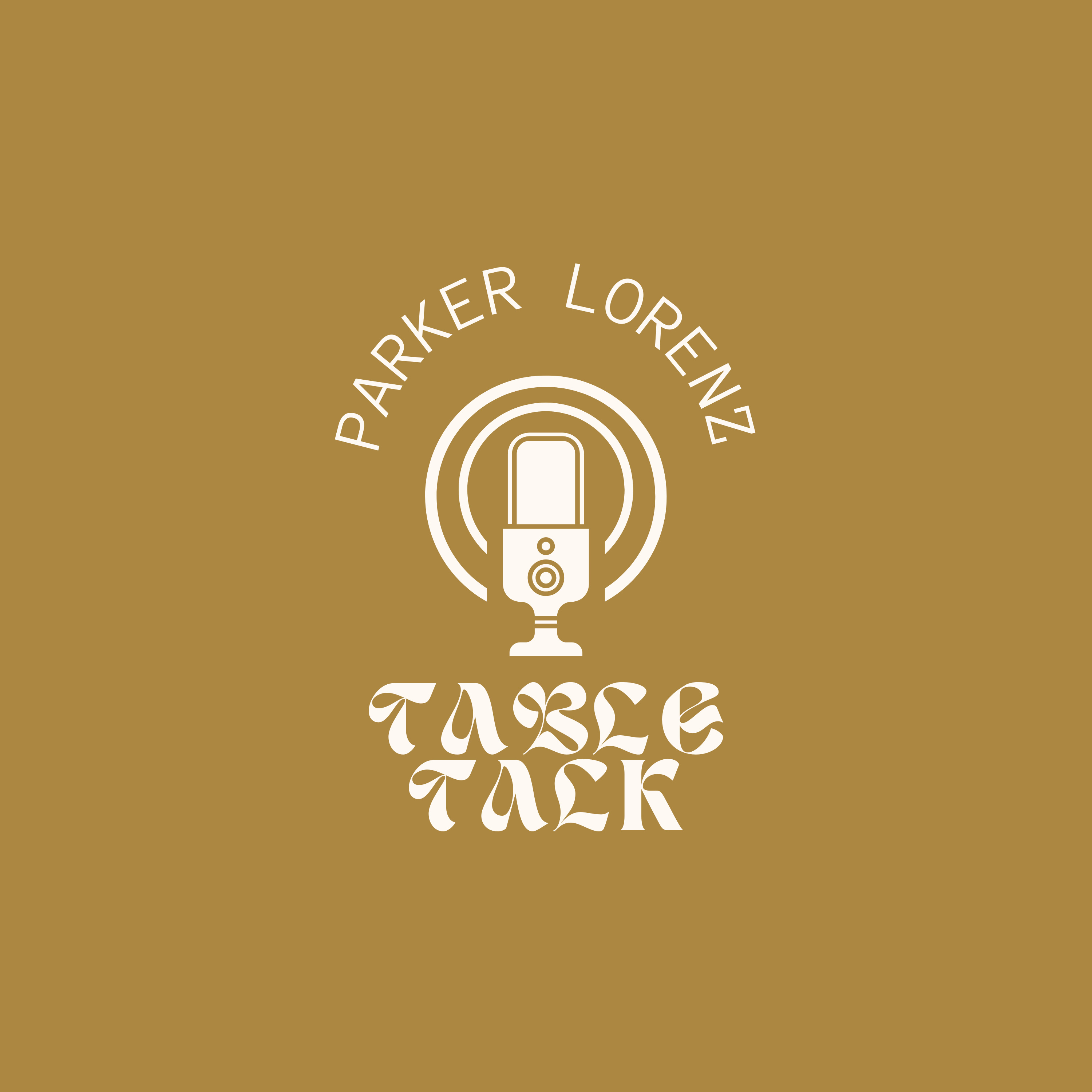 02: The Pitt, Radiography, and The Life of a Young Adult episode artwork