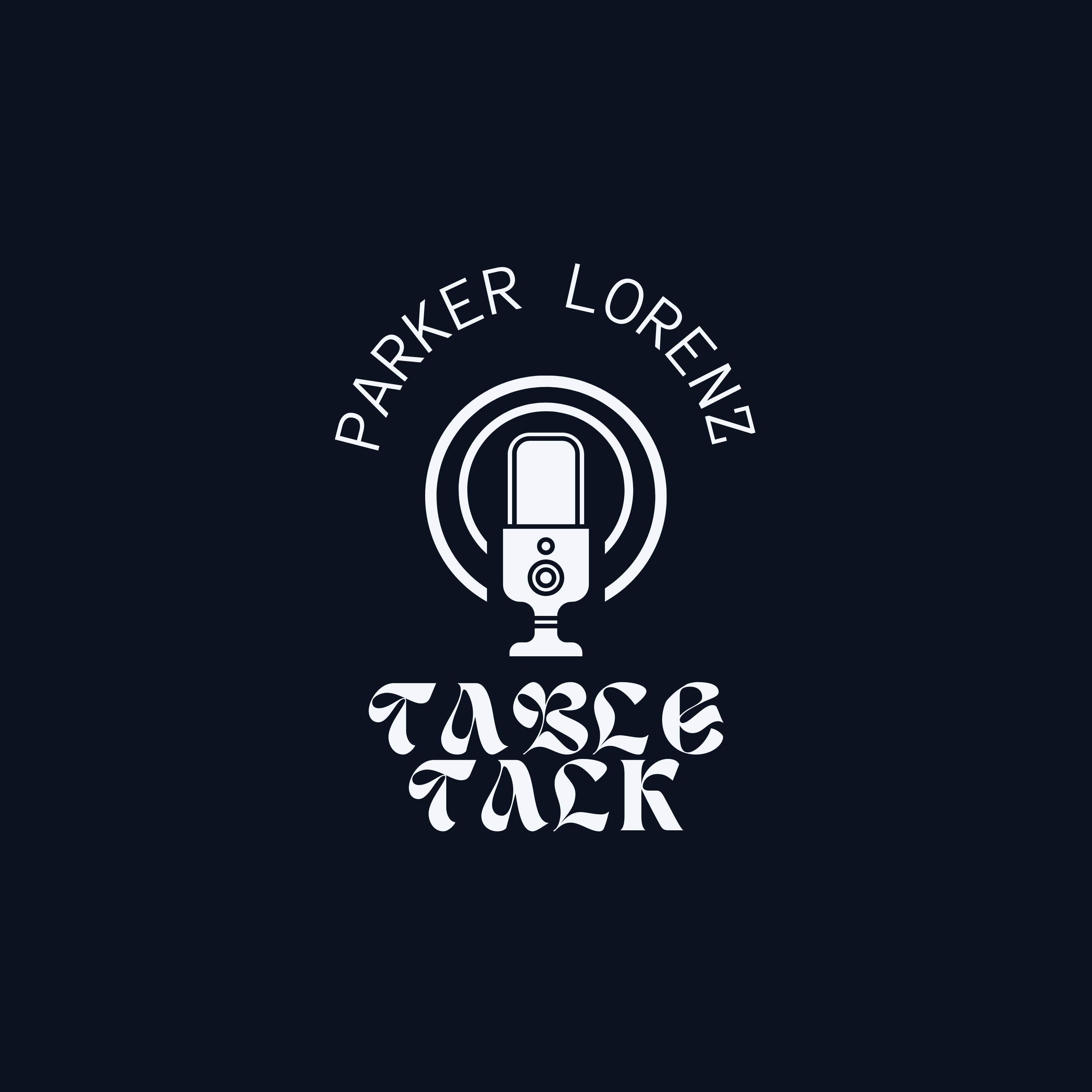 03: Relationships, Teaching, and Navigating 23 episode artwork