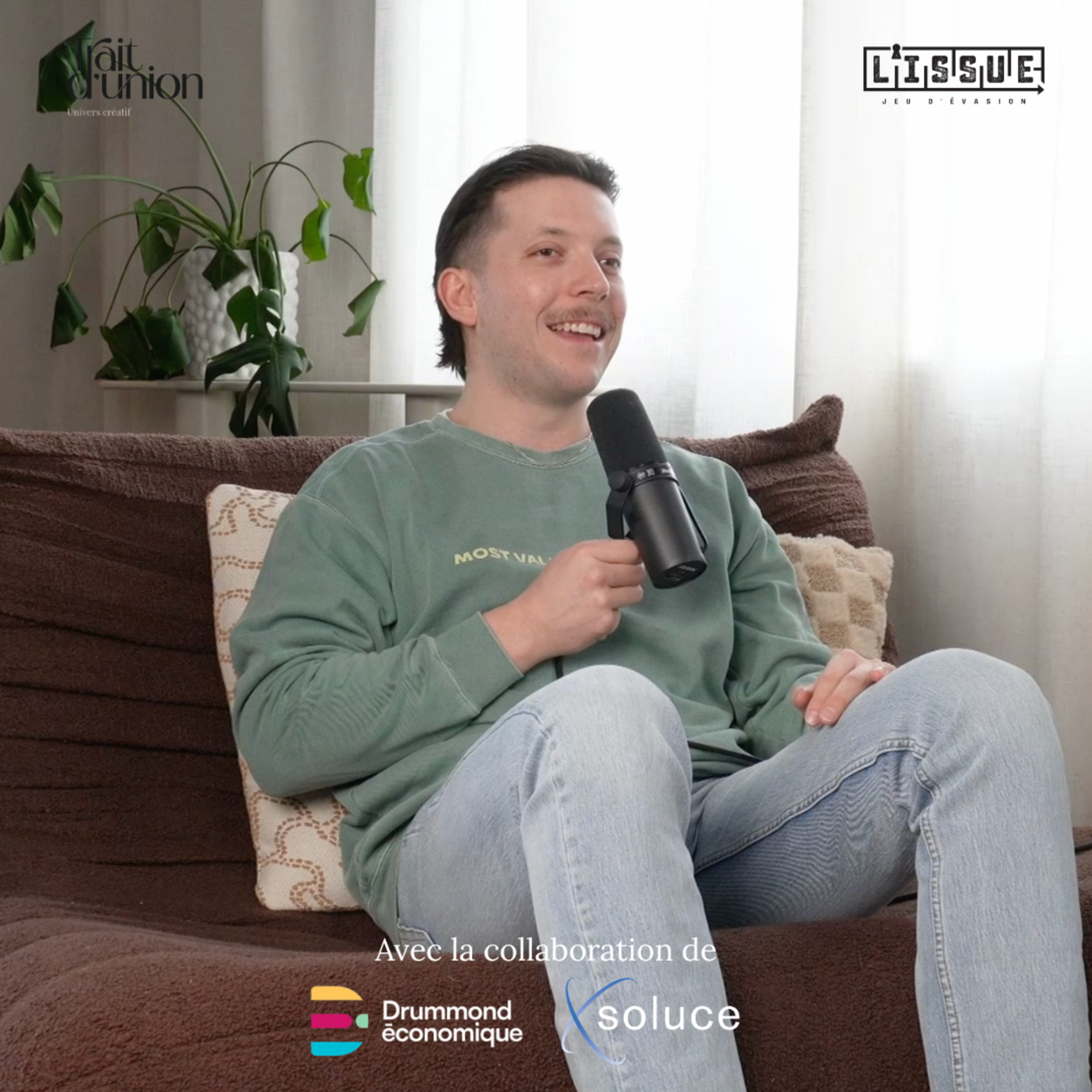 MVP avec Félix Voyer episode artwork