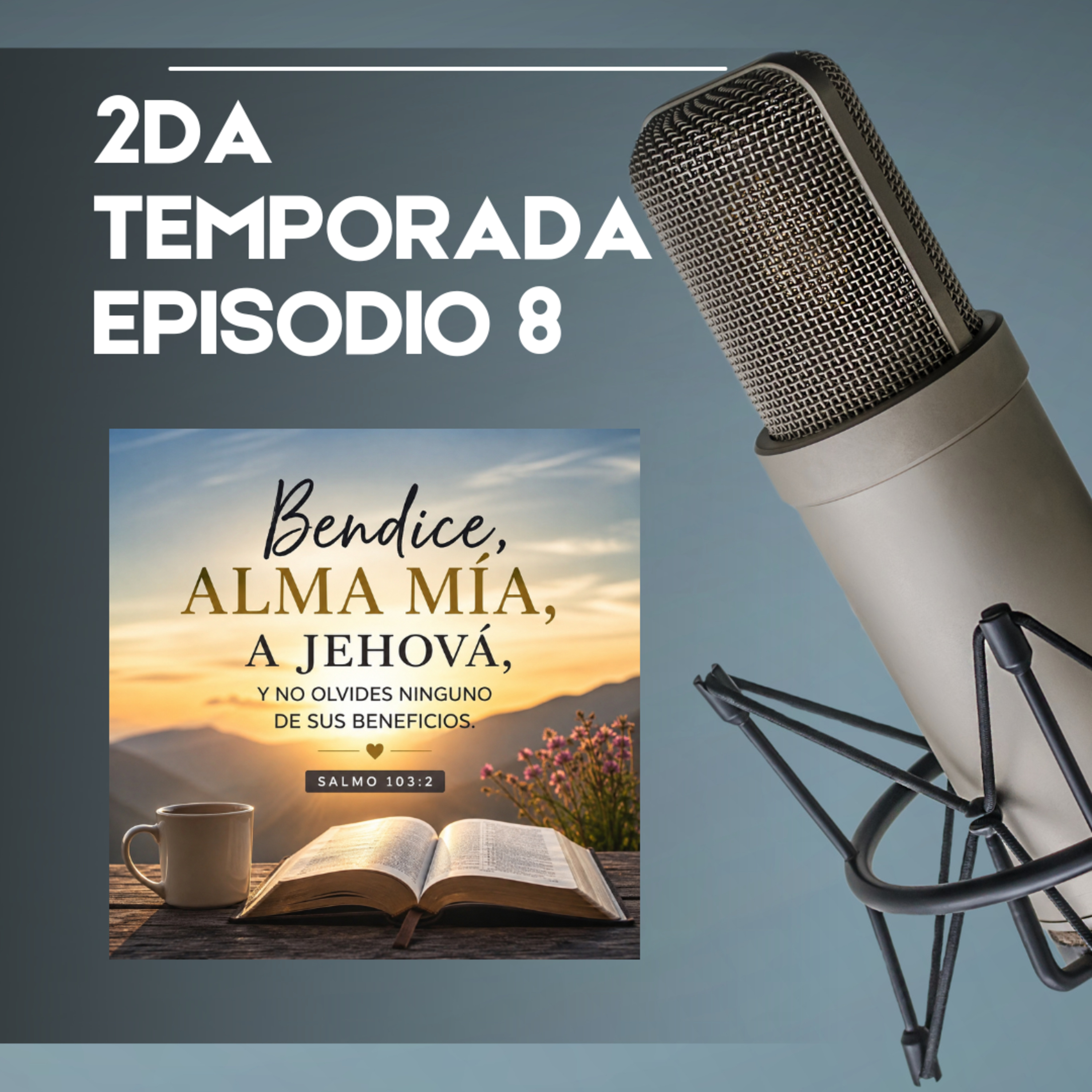 Portada de Adorar: Reposo para el Alma