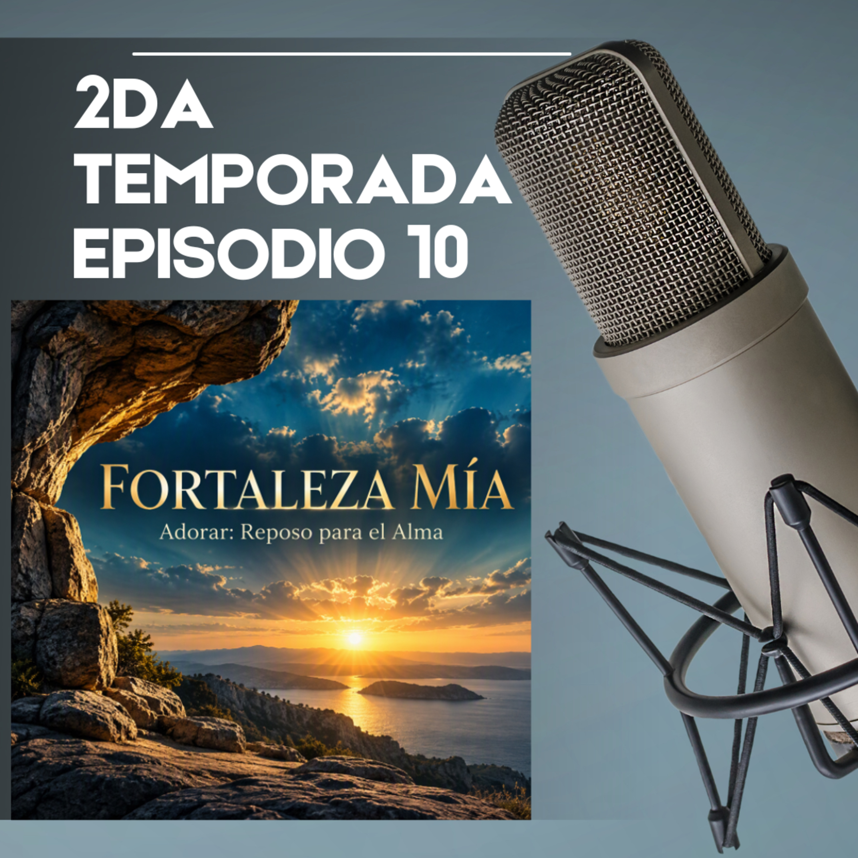 Portada de Adorar: Reposo para el Alma