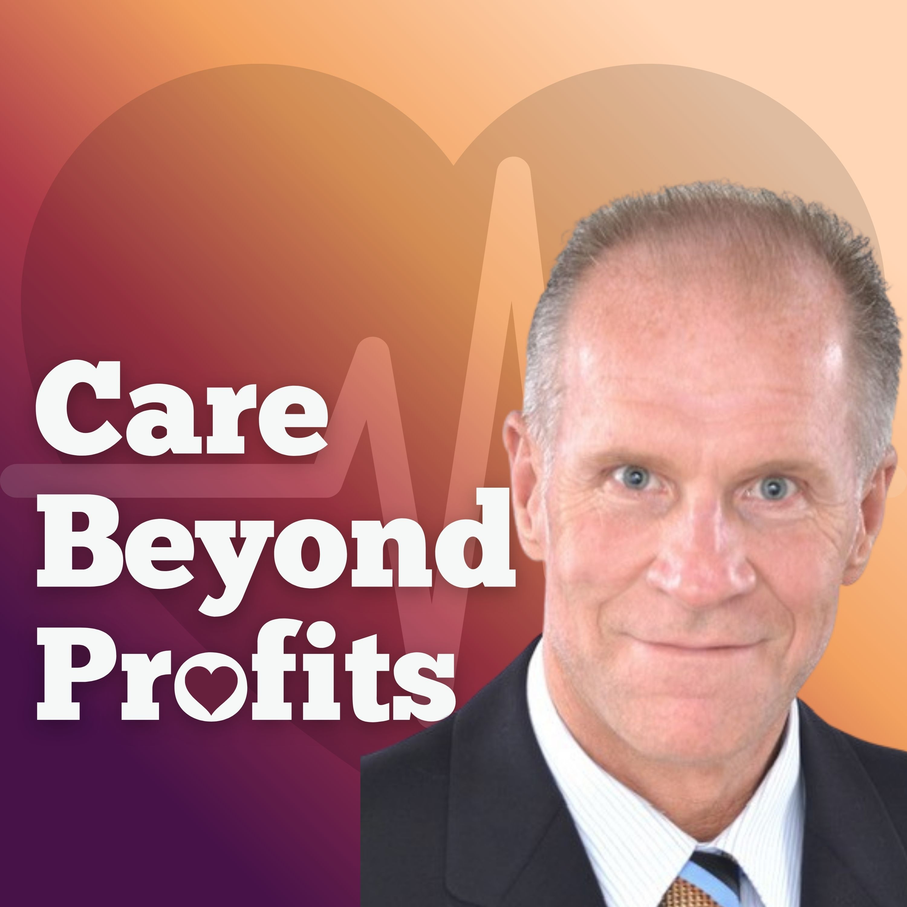 4-Day Work Week & $30M Crisis | Leadership Lessons with John Mulka episode artwork